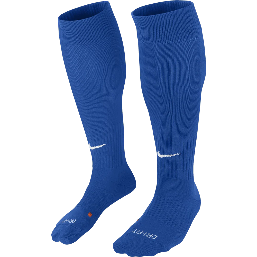 Classic II OTC Sock (SX5728-463) - Image 6