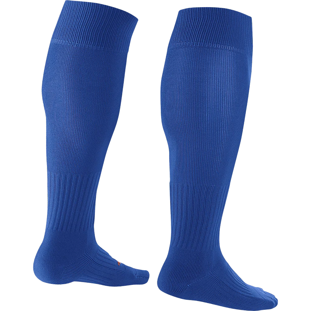 Classic II OTC Sock (SX5728-463) - Image 9