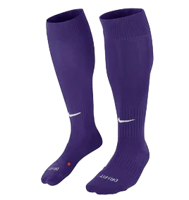 KICKOFF HENSLEY 6 A SIDE  Classic 2 OTC Sock