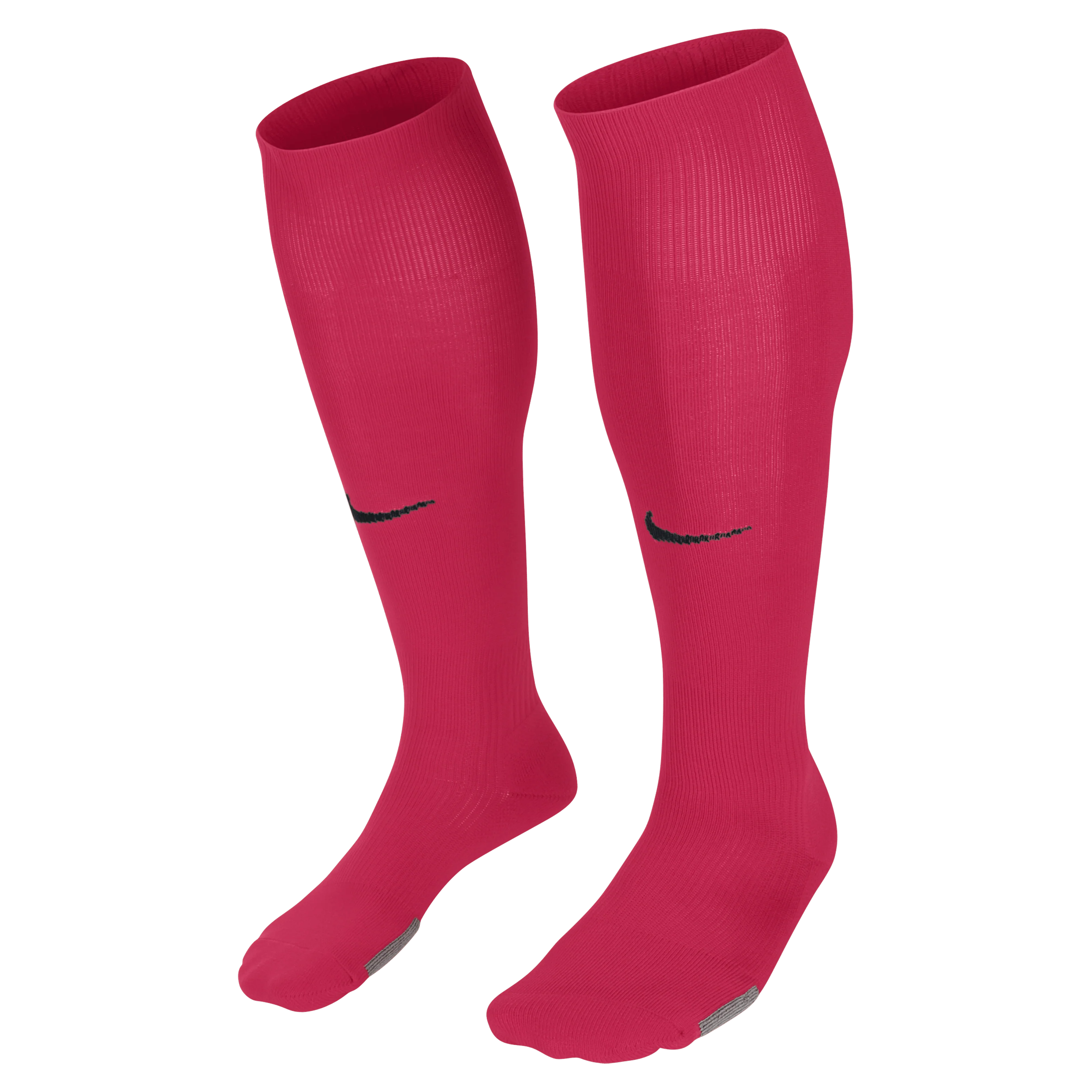 KICKOFF HENSLEY 6 A SIDE  Classic 2 OTC Sock