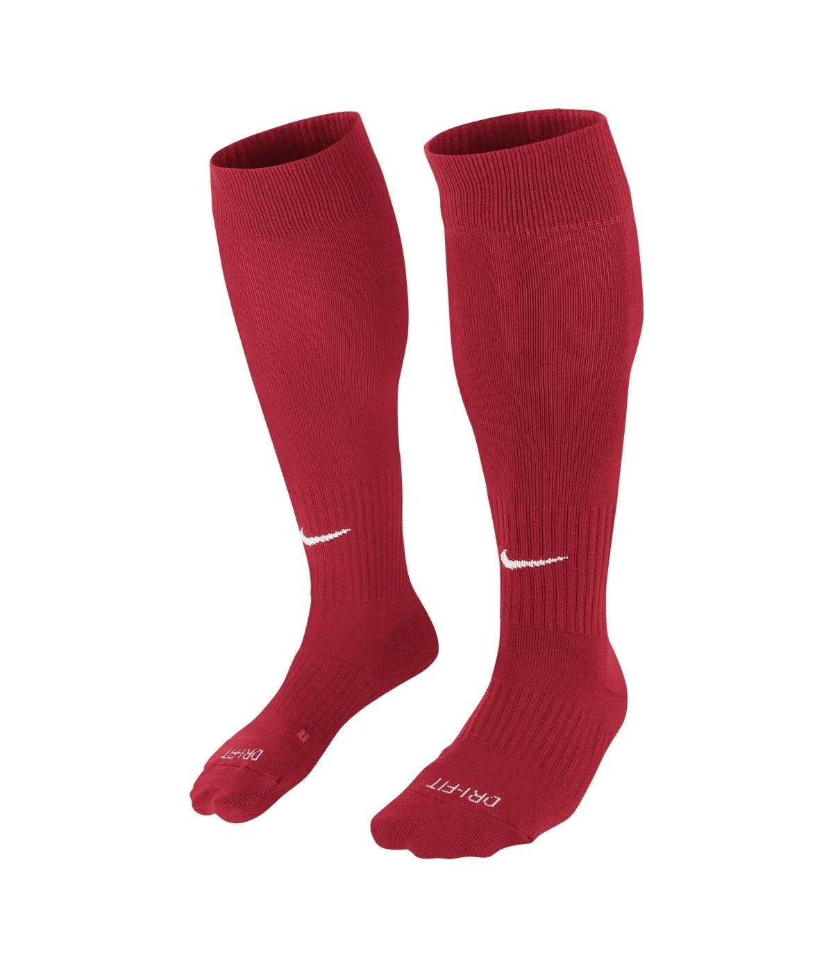 ULVERSTONE SC  Classic 2 OTC Sock - Image 2