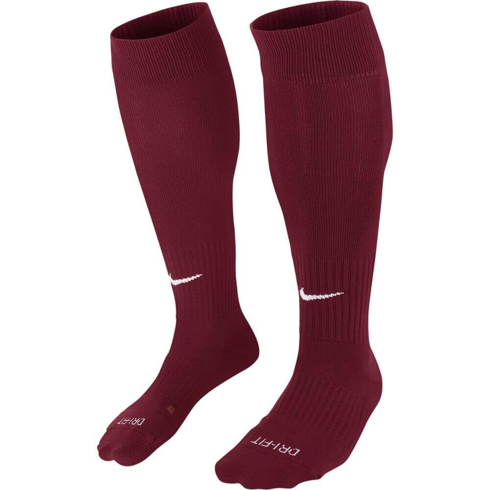 NORTHERN RIVERS FOOTBALL CLUB  Classic II OTC Sock (SX5728-670)