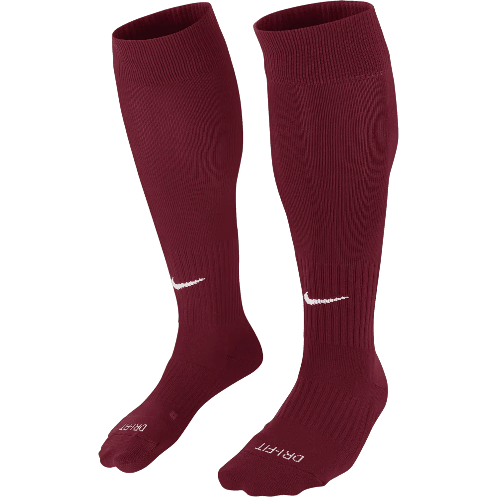 NORTHERN RIVERS FOOTBALL CLUB  Classic II OTC Sock (SX5728-670) - Image 3