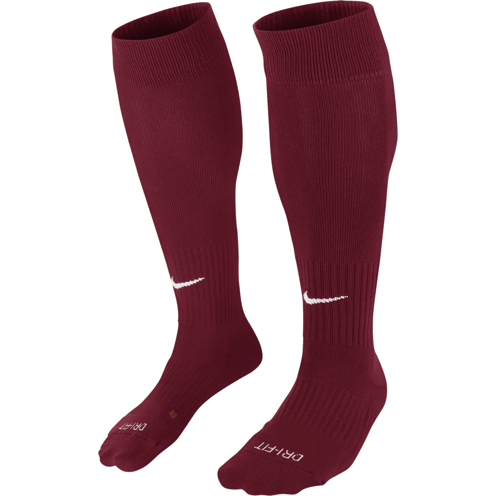 LILLI PILLI FC  Classic II OTC Sock - LPFC Training - Image 3