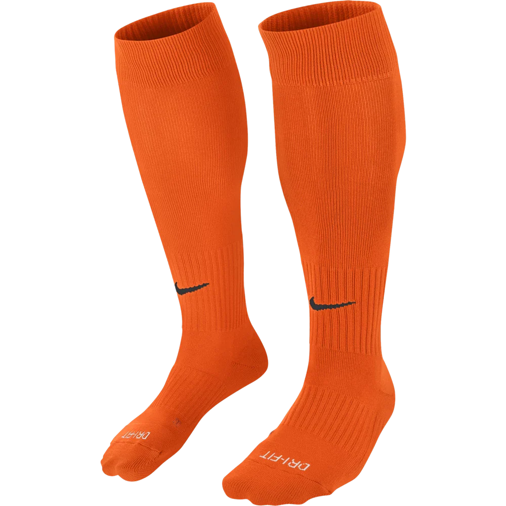 BALMAIN DISTRICT FC  Classic 2 OTC Sock - Image 3
