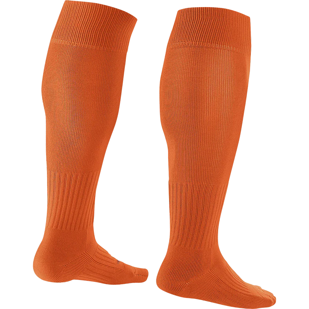 BALMAIN DISTRICT FC  Classic 2 OTC Sock - Image 4