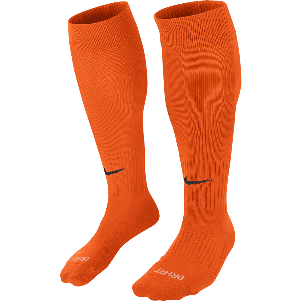 WARILLA WANDERERS Classic II OTC Sock (SX5728-816)