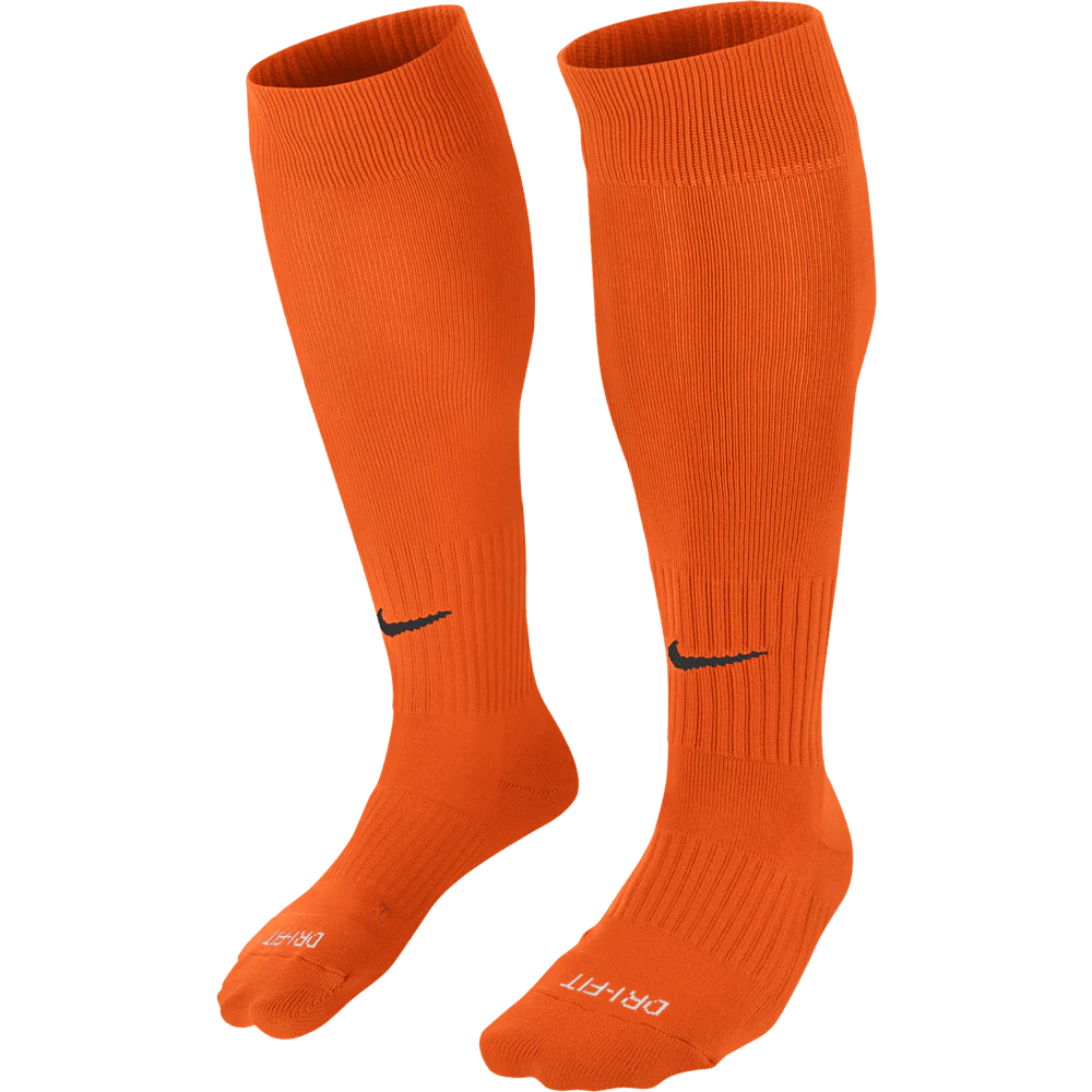 NORTHERN RIVERS FOOTBALL CLUB Classic II OTC Sock (SX5728-816)