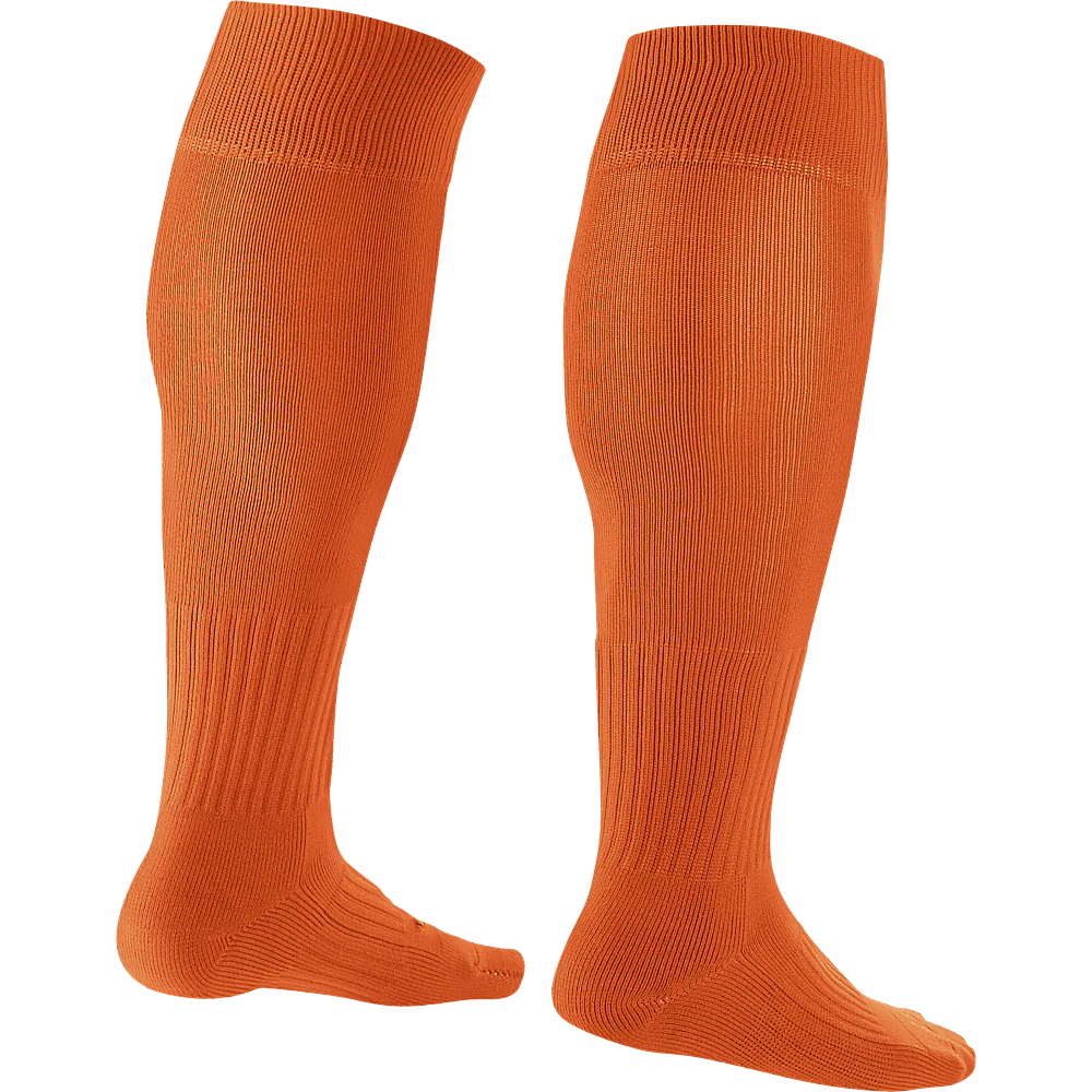 NORTHERN RIVERS FOOTBALL CLUB Classic II OTC Sock (SX5728-816) - Image 2