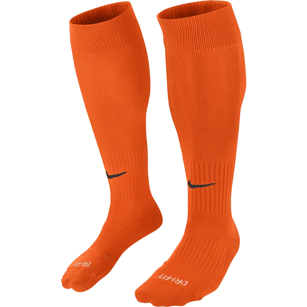 TAROONA FC  Classic 2 OTC Sock - Image 3