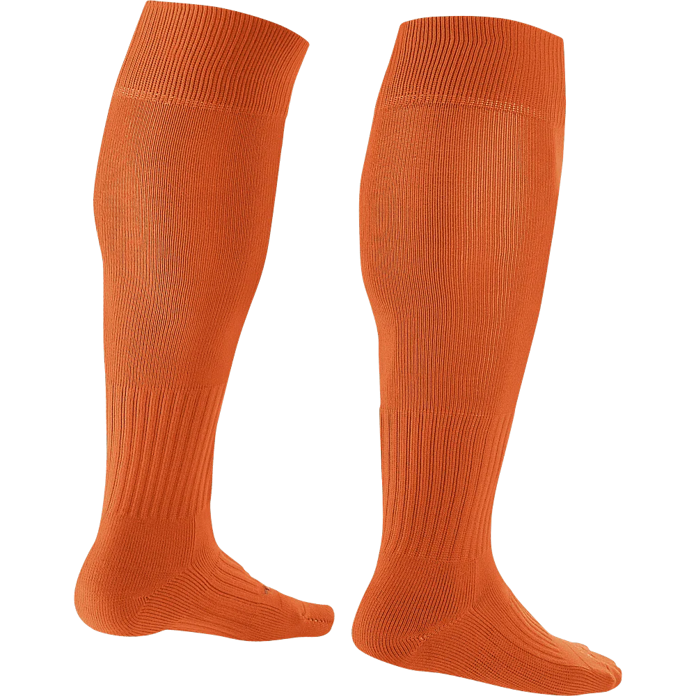 NORTH COAST FOOTBALL  Classic 2 OTC Sock - Image 4