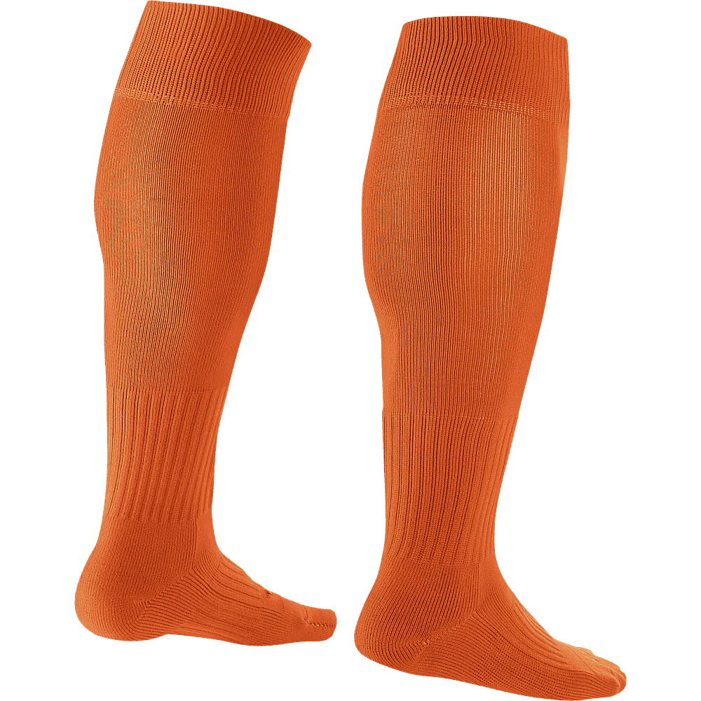 WE MAKE FOOTBALLERS Classic II OTC Sock (SX5728-816) - Image 2