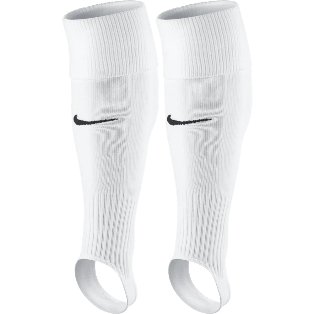 FITZROY FC  Nike Performance Stirrup