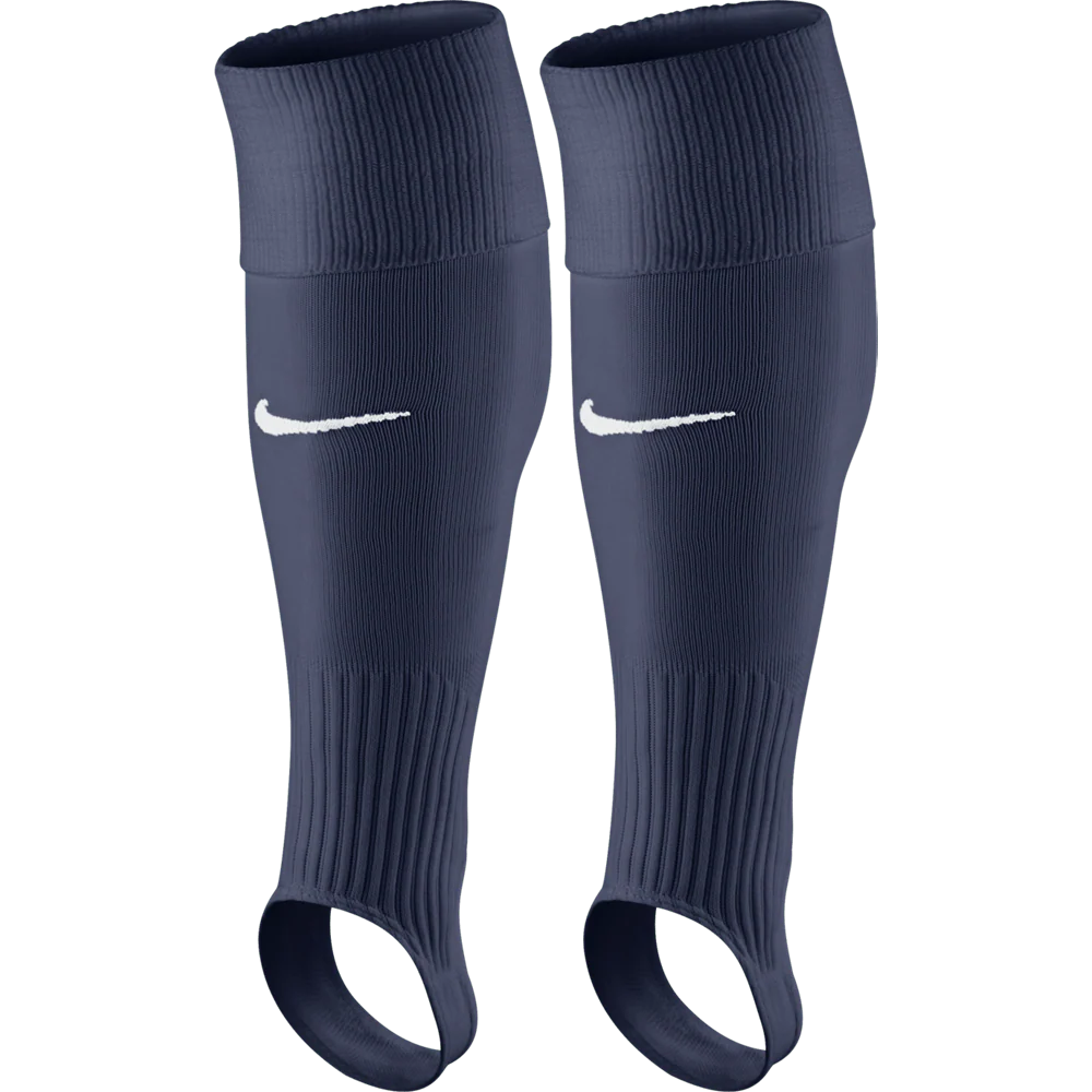 LINDFIELD FC  Nike Performance Stirrup