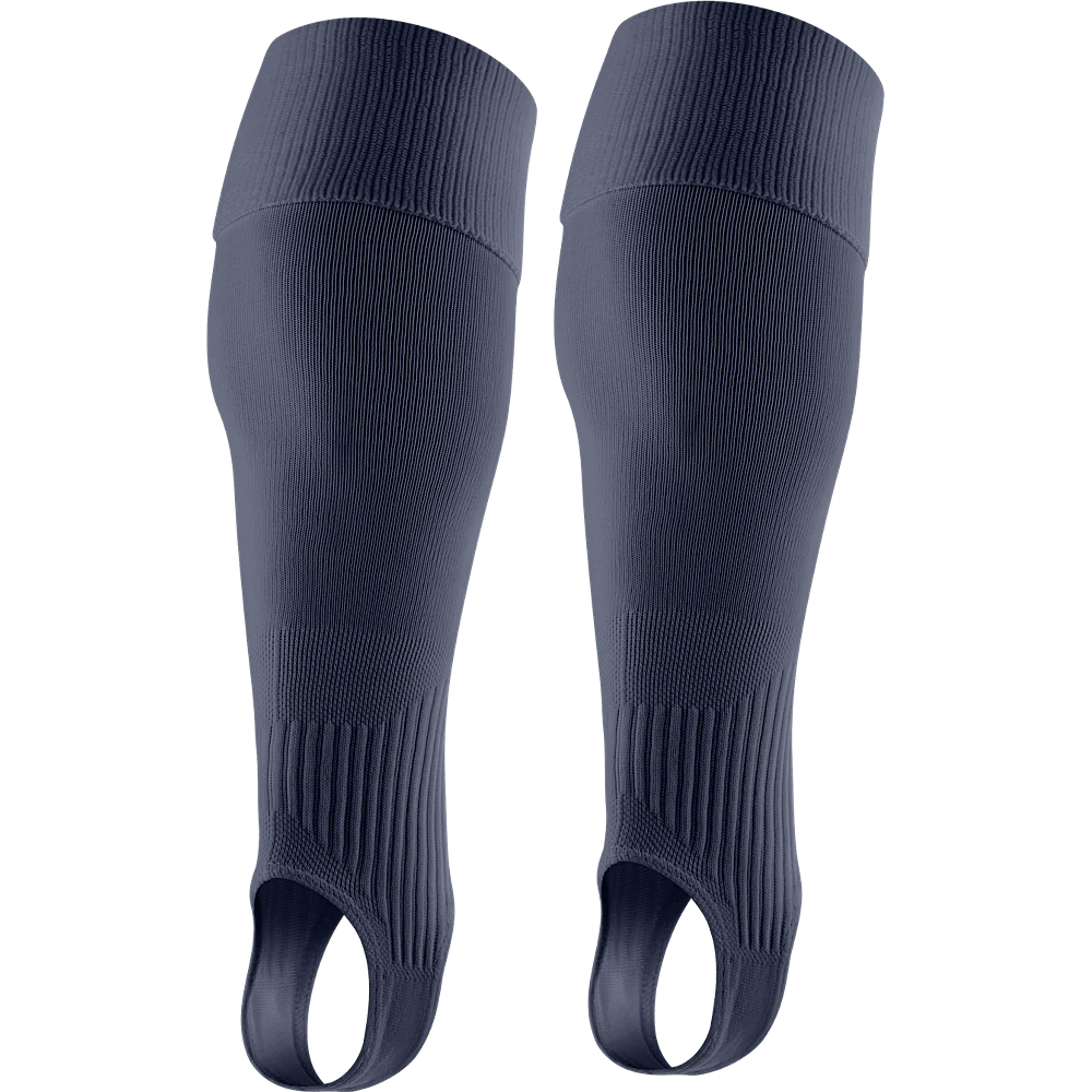LINDFIELD FC  Nike Performance Stirrup - Image 2