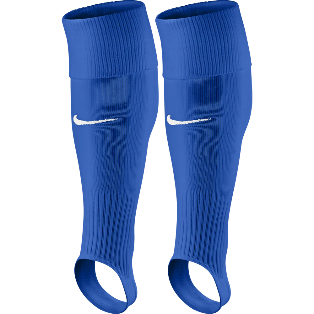 MELBOURNE UNIVERSITY SC Nike Performance Stirrup