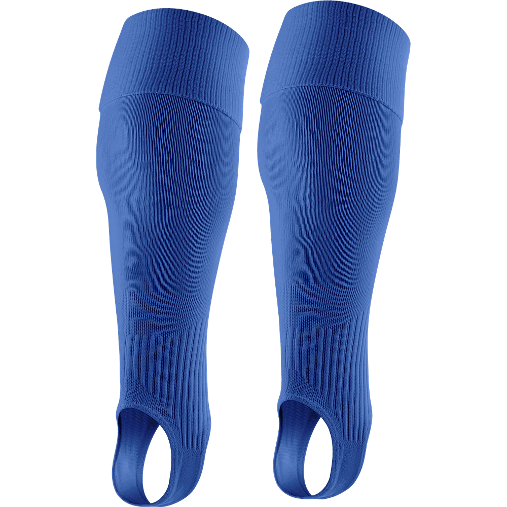 FITZROY FC  Nike Performance Stirrup - Image 2