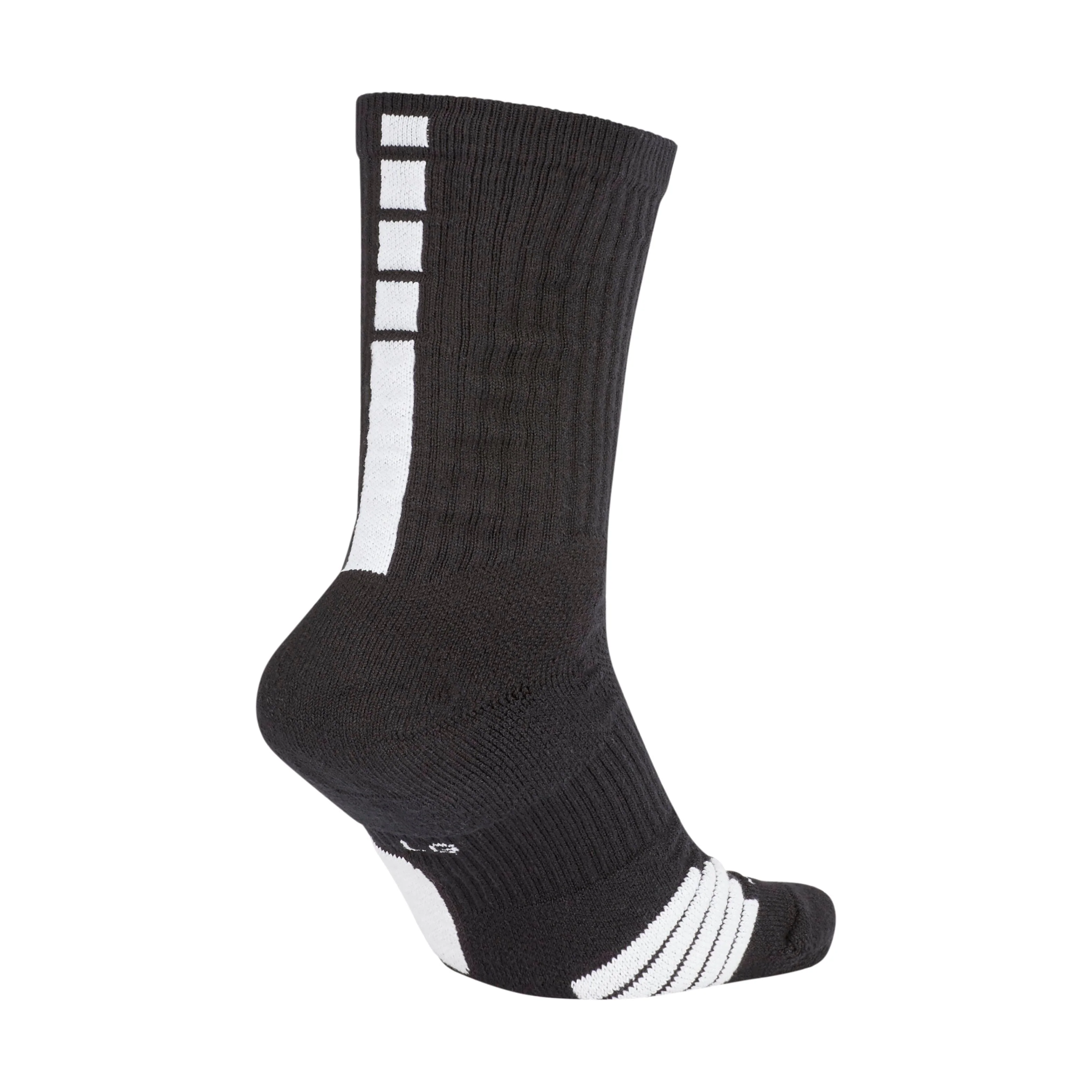 FC23  Elite Crew Socks (SX7622-013) - Image 3