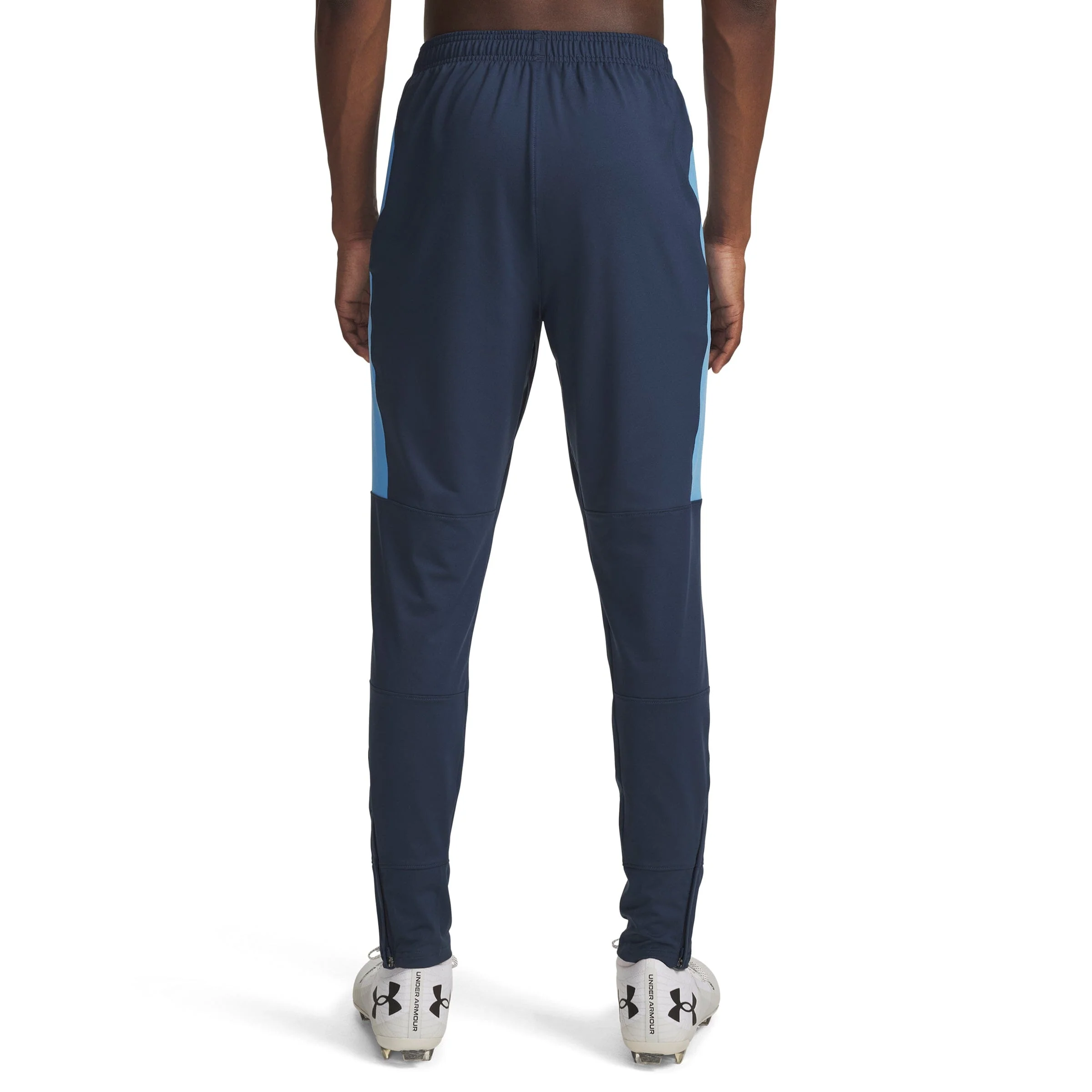 Sydney FC 25/26 Challenger Training Pants (6003838-466) - Image 3