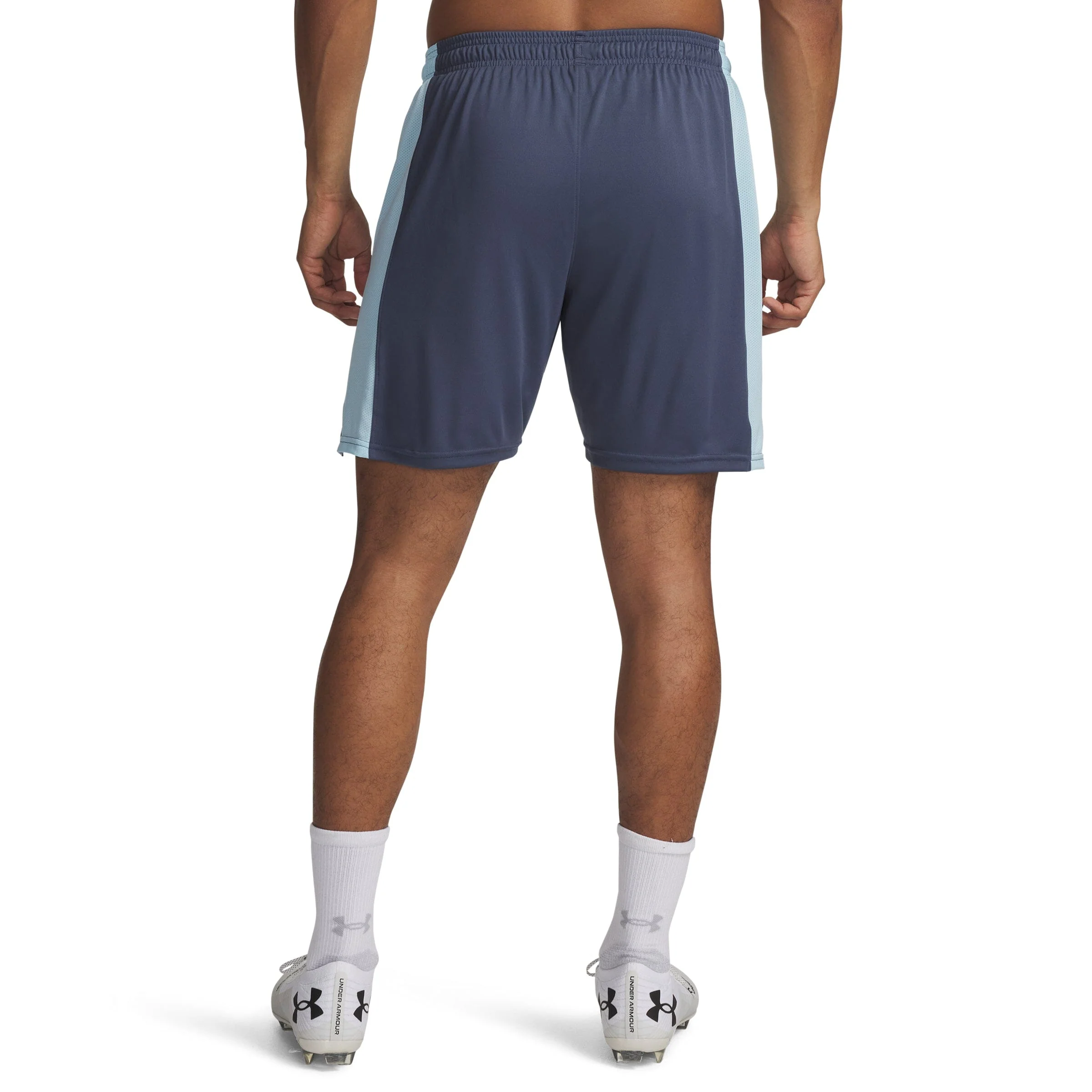 Sydney FC 25/26 Challenger Training Shorts (6003837-044) - Image 4