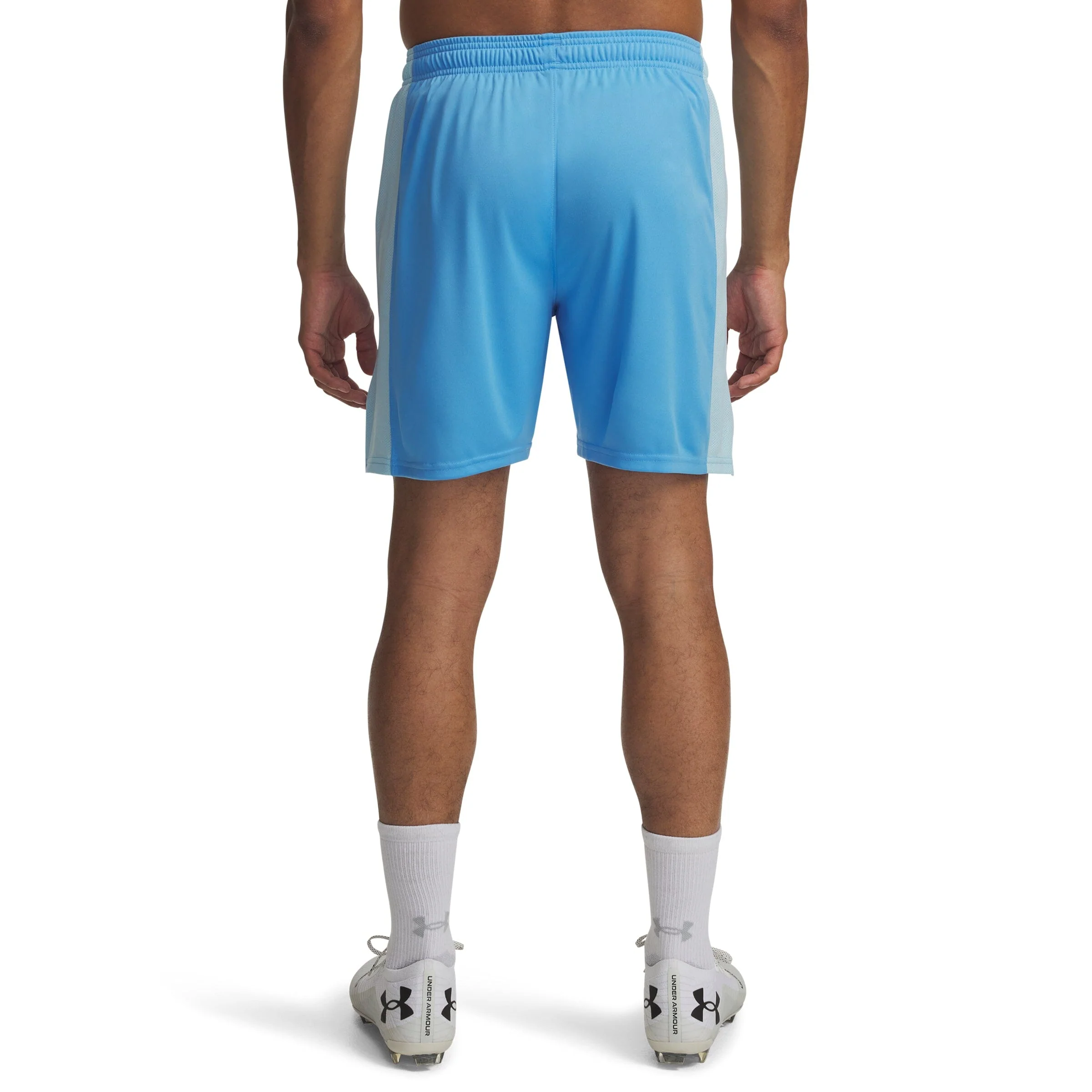 Sydney FC 25/26 Challenger Training Shorts (6003837-496) - Image 4
