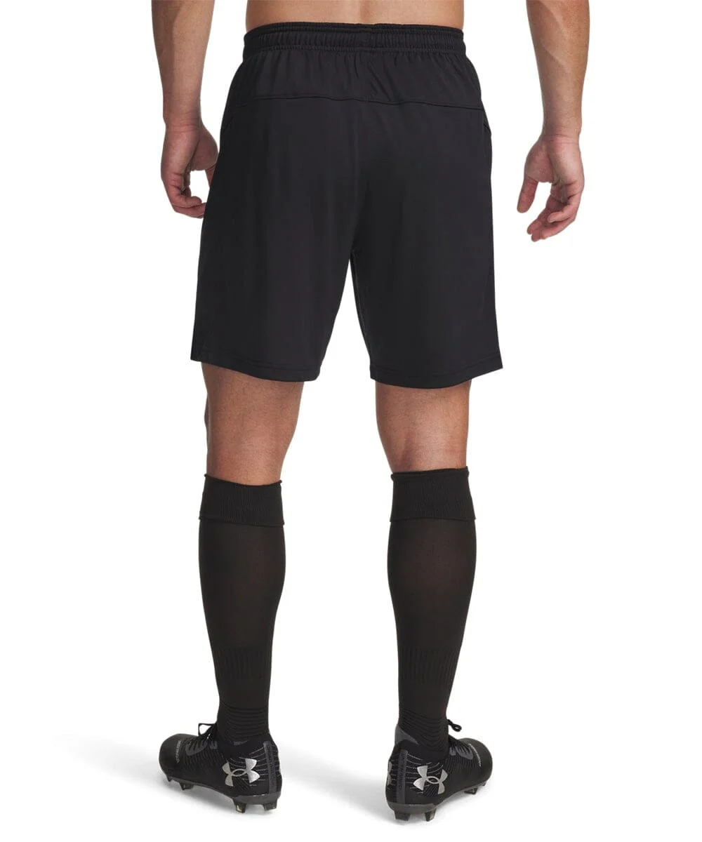 Sydney FC 25/26 Third Shorts (6003904-001) - Image 2