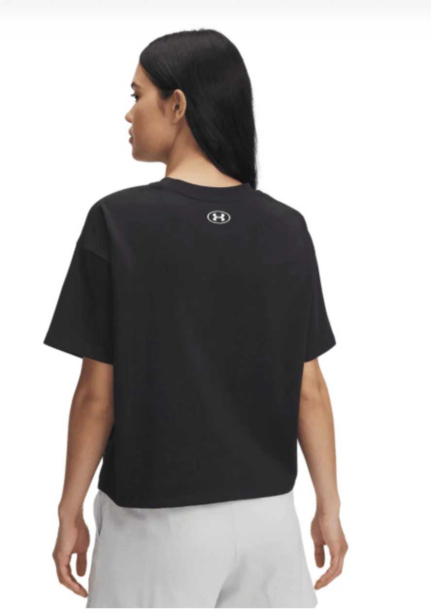Sydney FC 25/26 Women's Jacaranda Tee (6005373-002) - Image 2