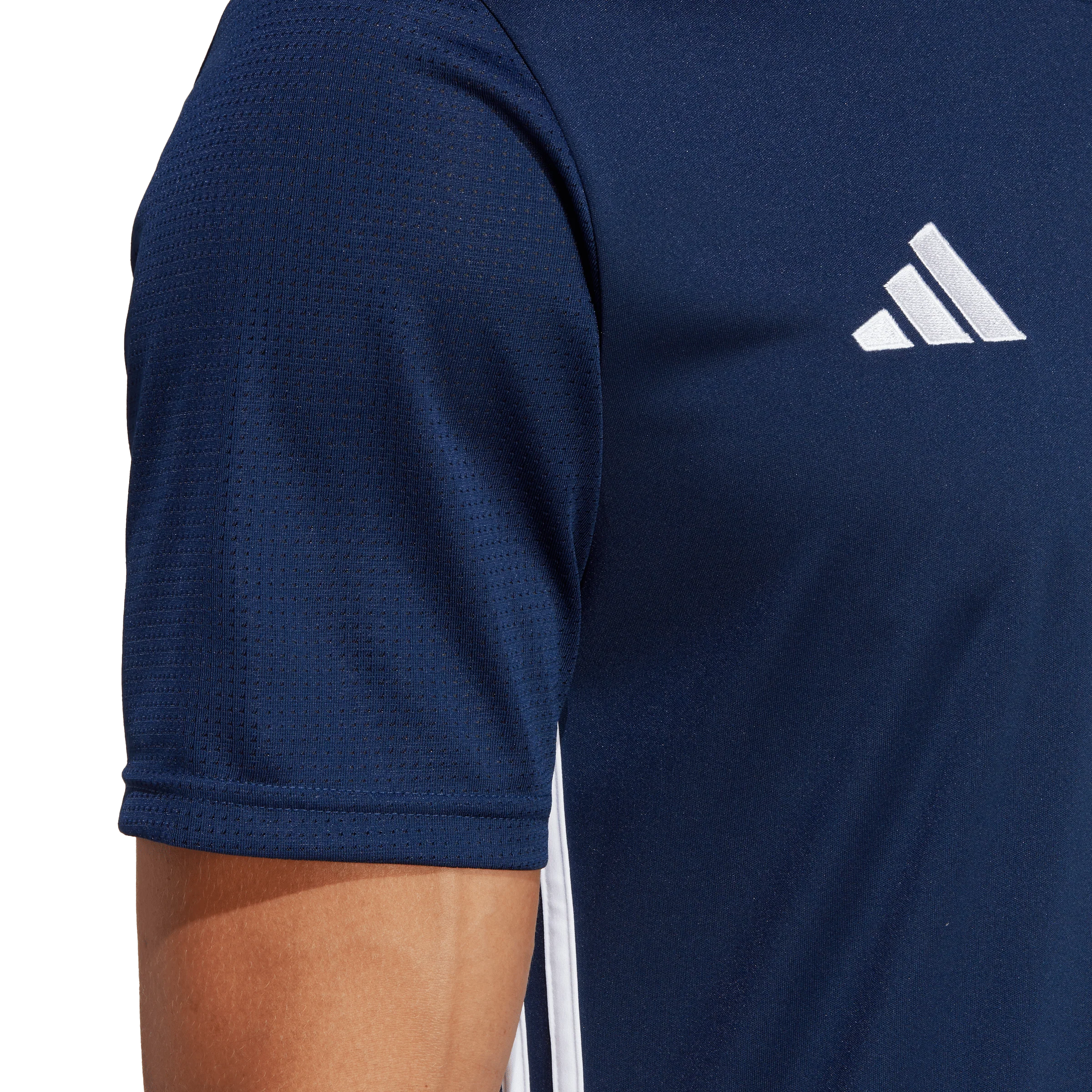 Tabela 23 Jersey (H44527) - Image 4