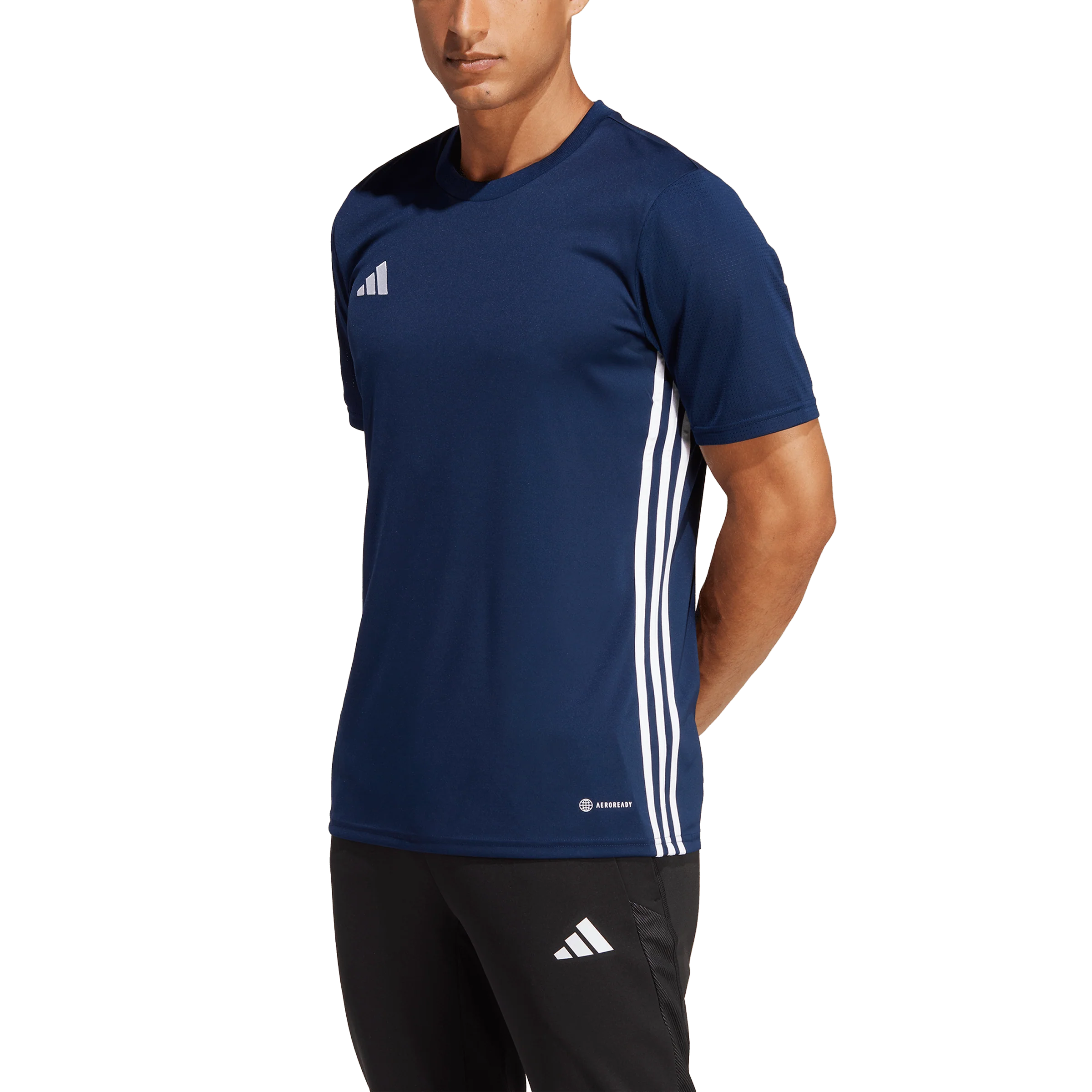 Tabela 23 Jersey (H44527) - Image 7