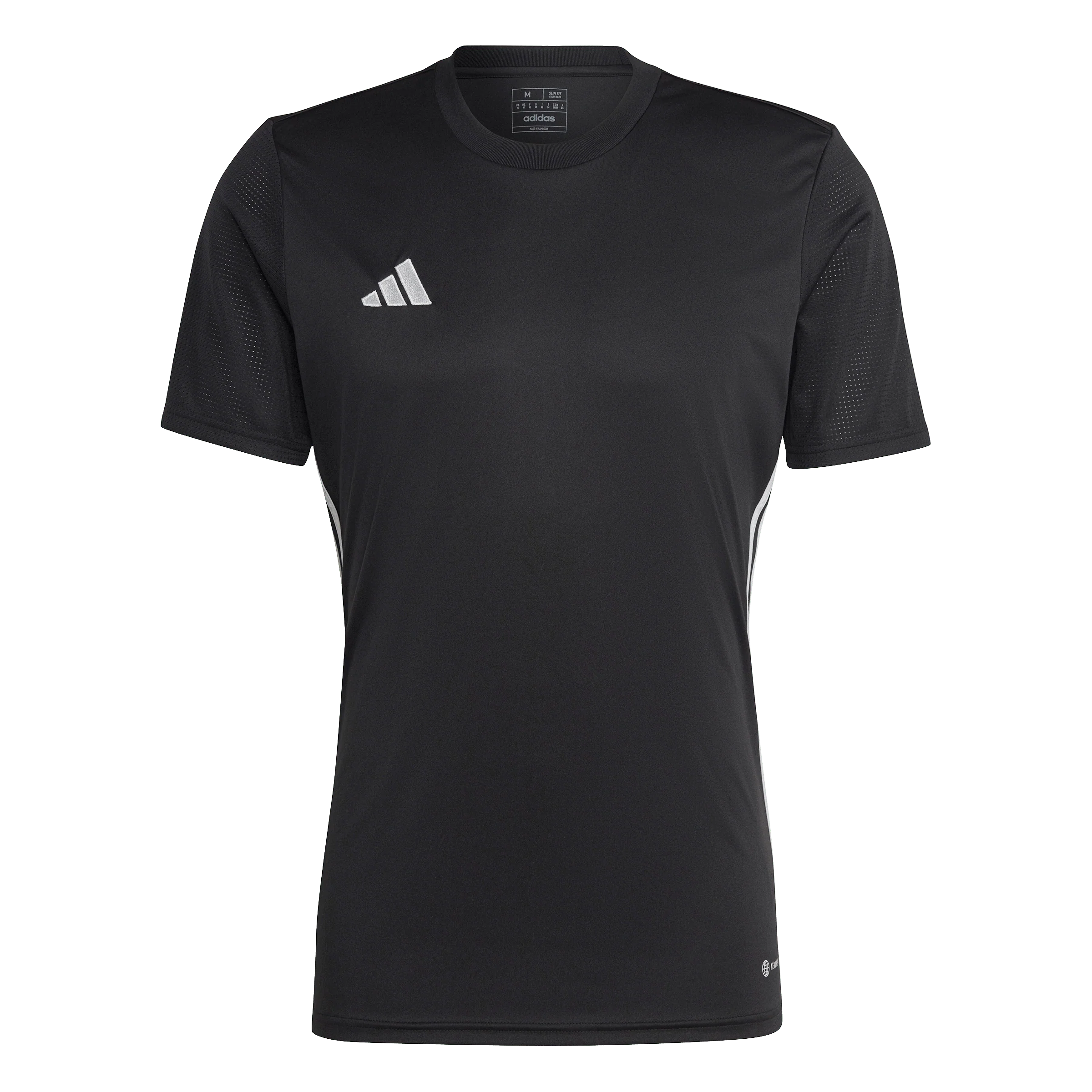 Tabela 23 Jersey (H44529)