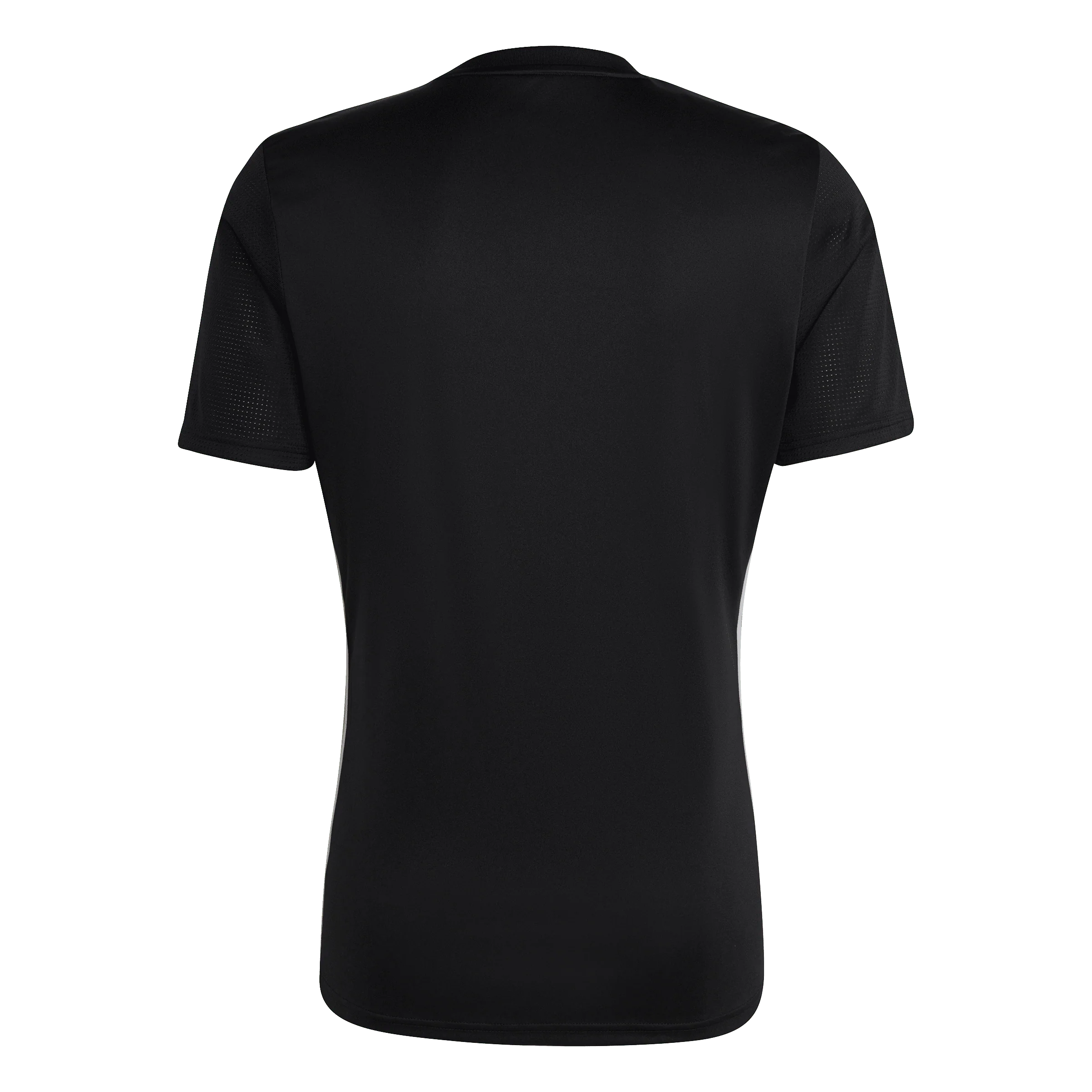 Tabela 23 Jersey (H44529) - Image 2
