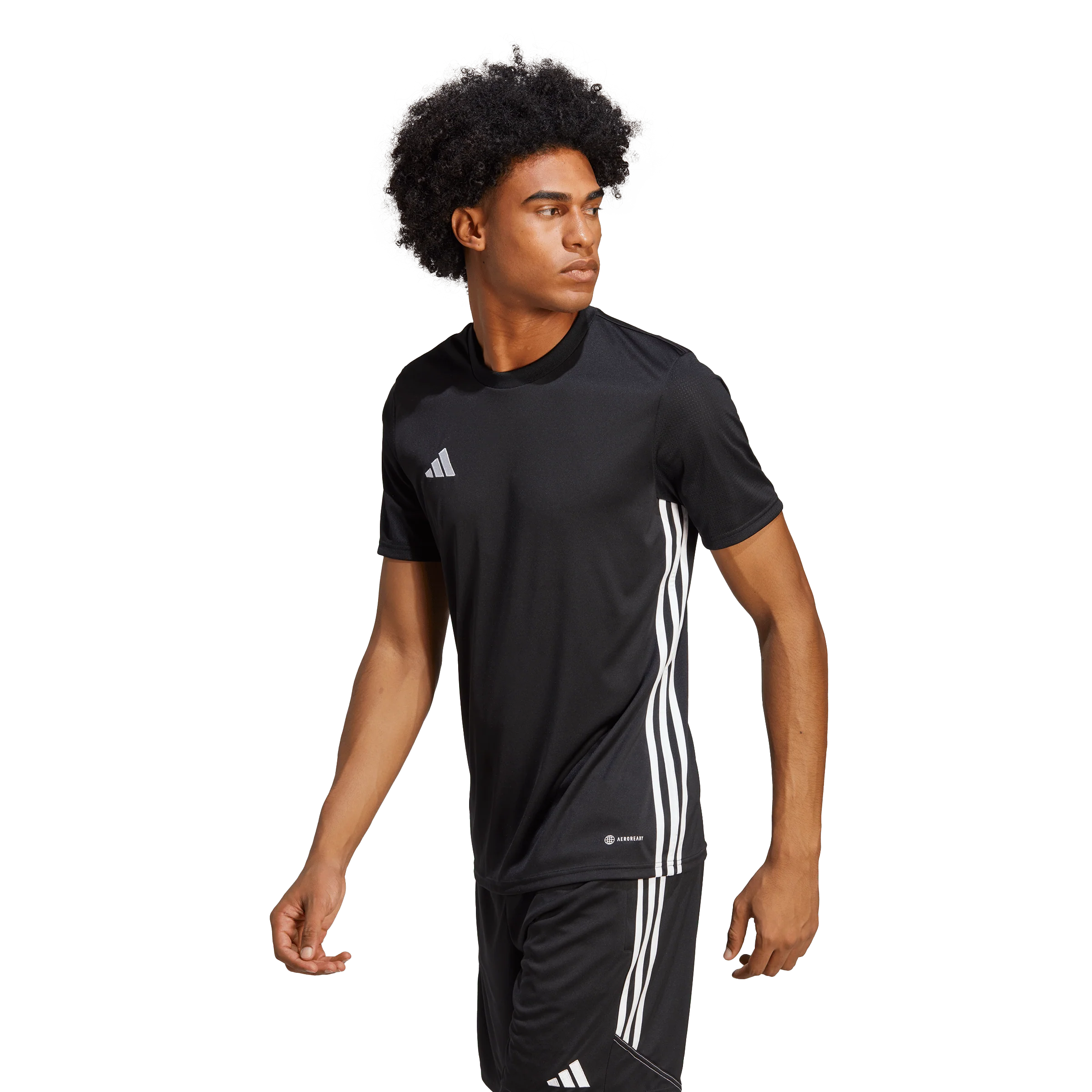 Tabela 23 Jersey (H44529) - Image 3