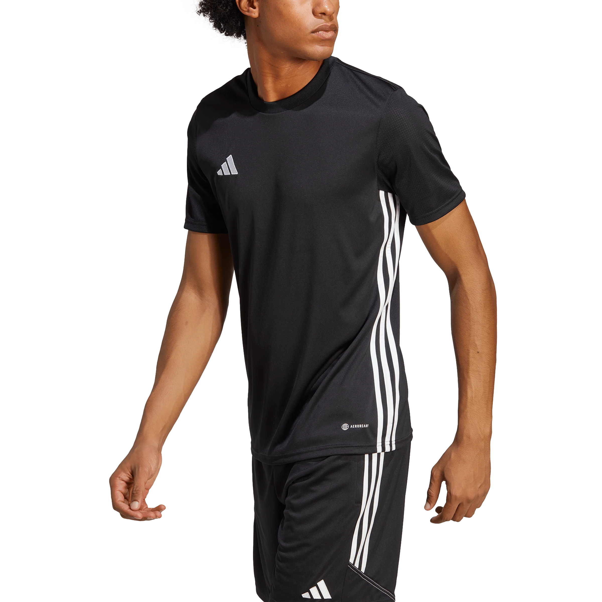 Tabela 23 Jersey (H44529) - Image 4
