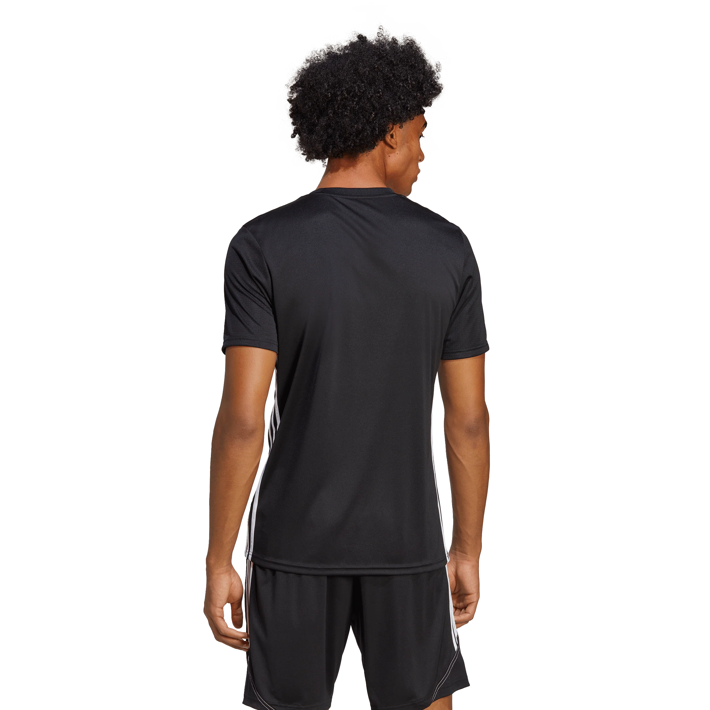 Tabela 23 Jersey (H44529) - Image 5