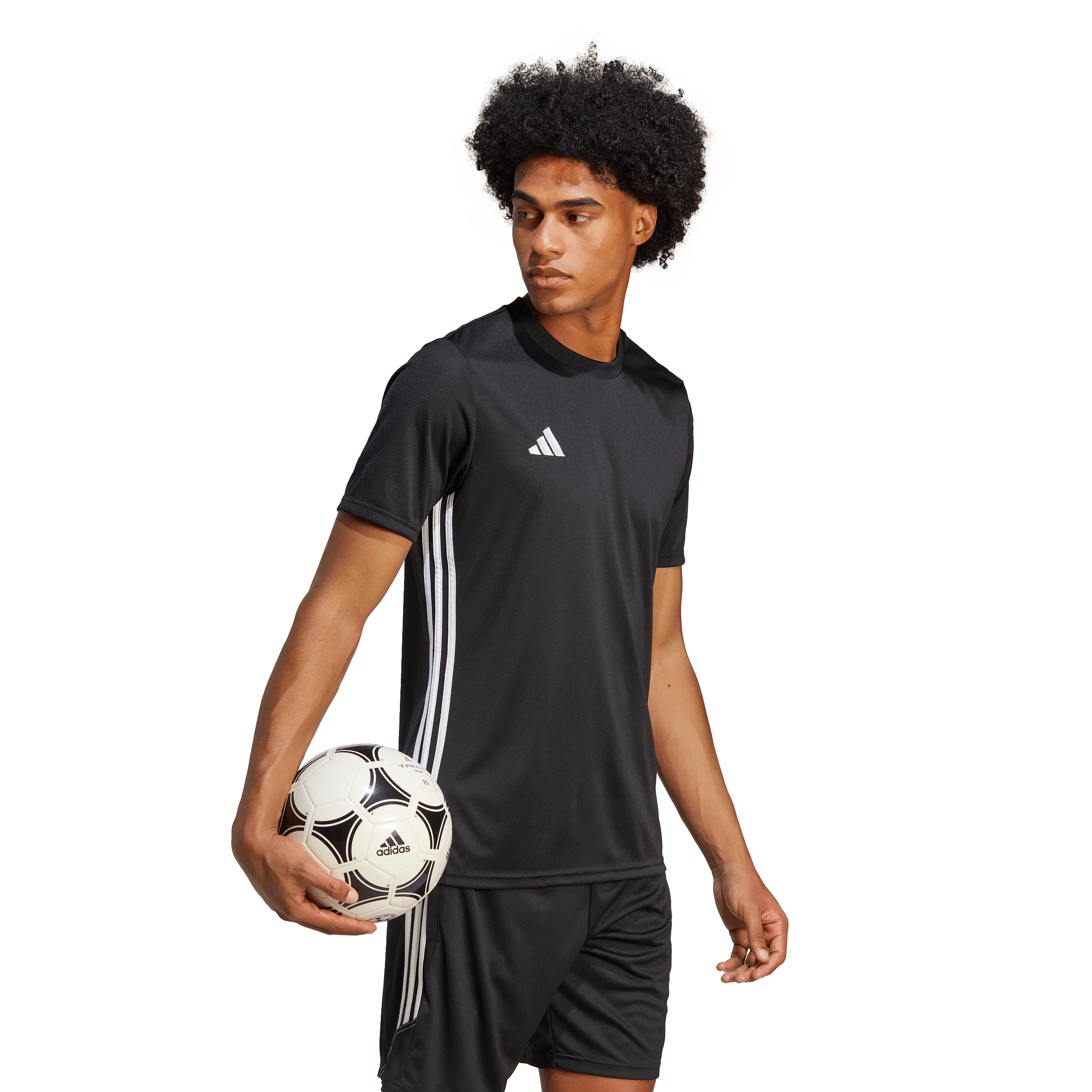 Tabela 23 Jersey (H44529) - Image 6
