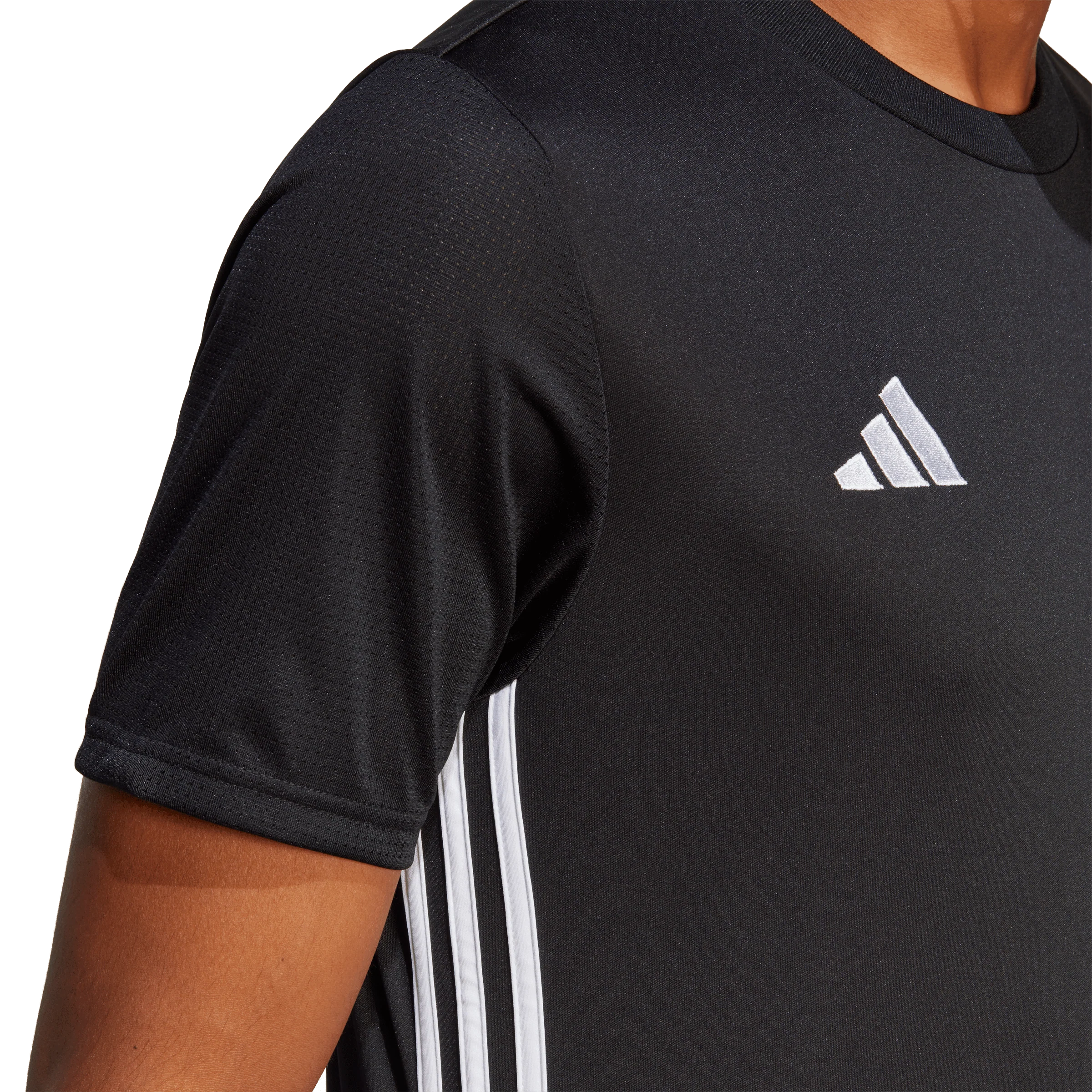 Tabela 23 Jersey (H44529) - Image 7