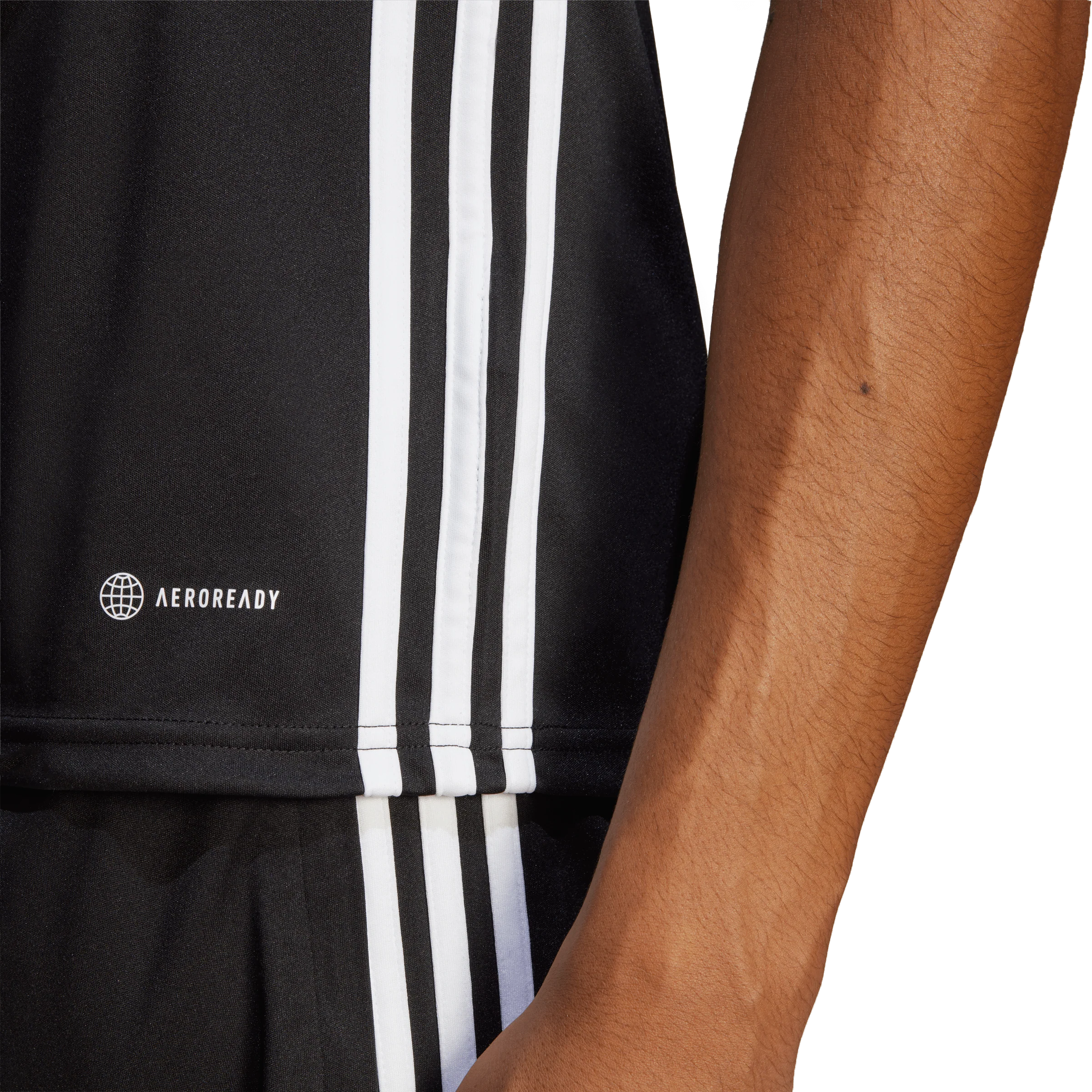 Tabela 23 Jersey (H44529) - Image 8