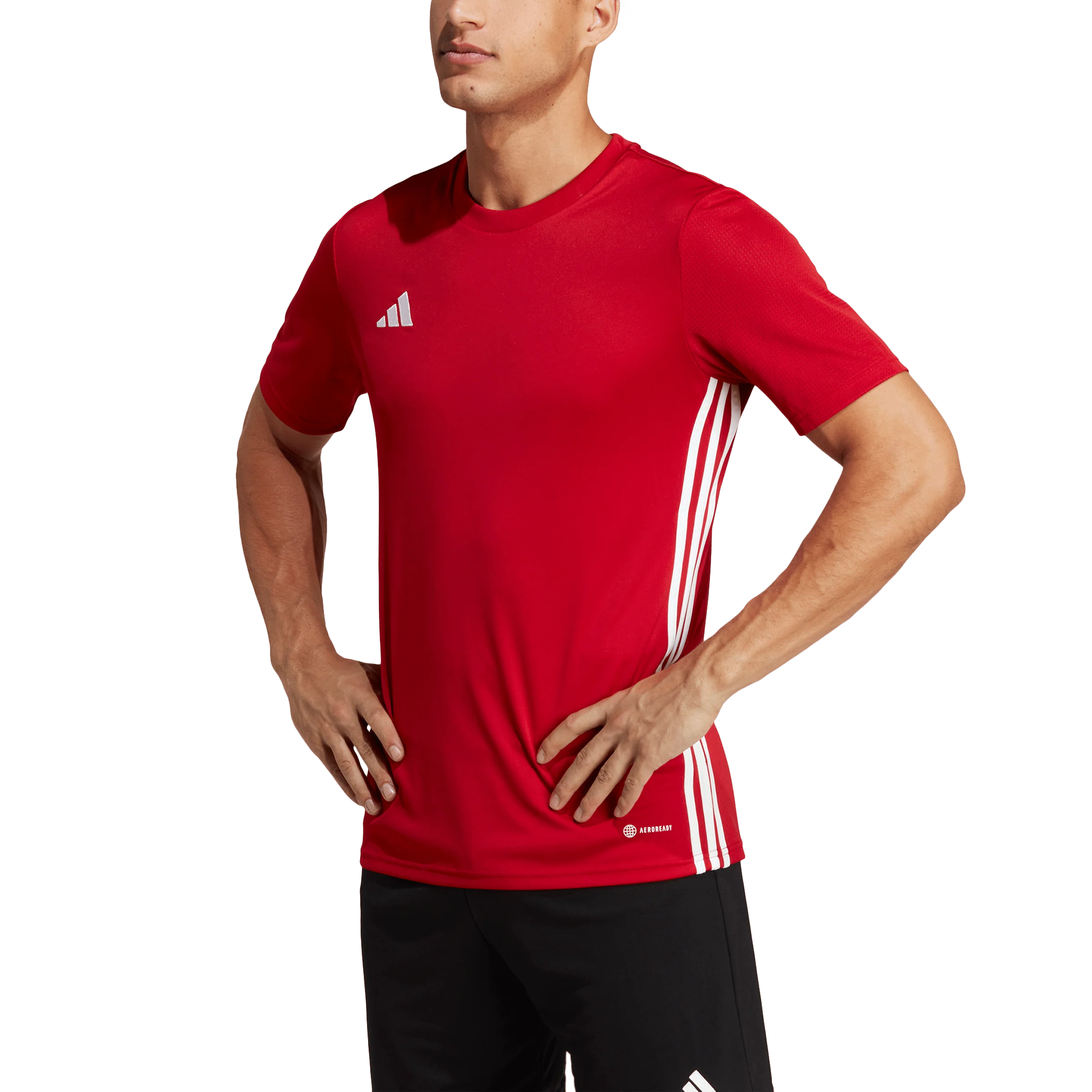 Tabela 23 Jersey (HT6552) - Image 4