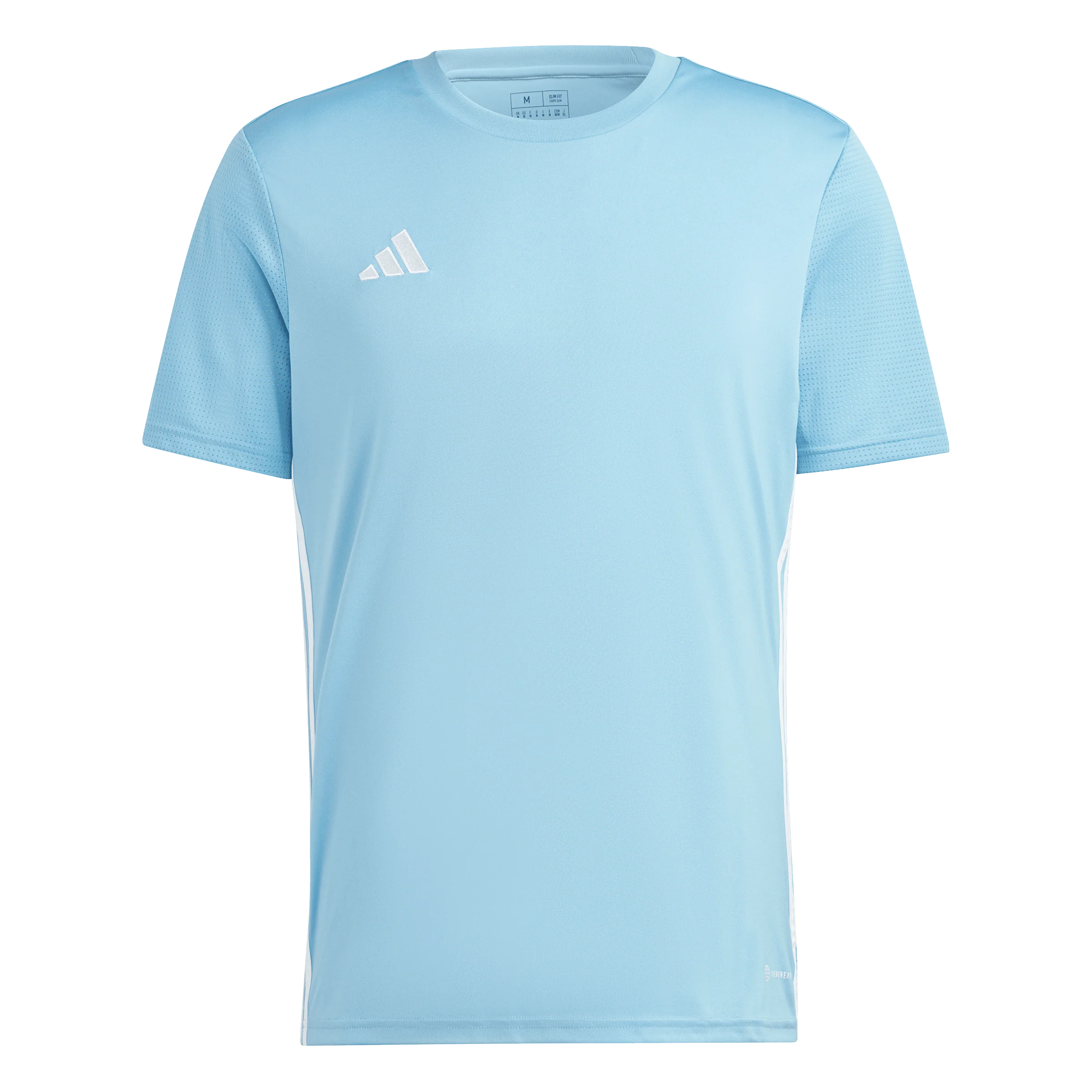 Tabela 23 Jersey (IA9145)