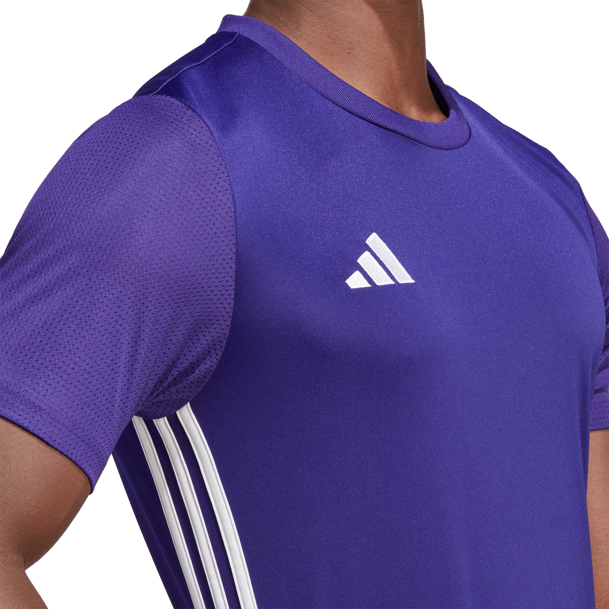 Tabela 23 Jersey (IB4926) - Image 3