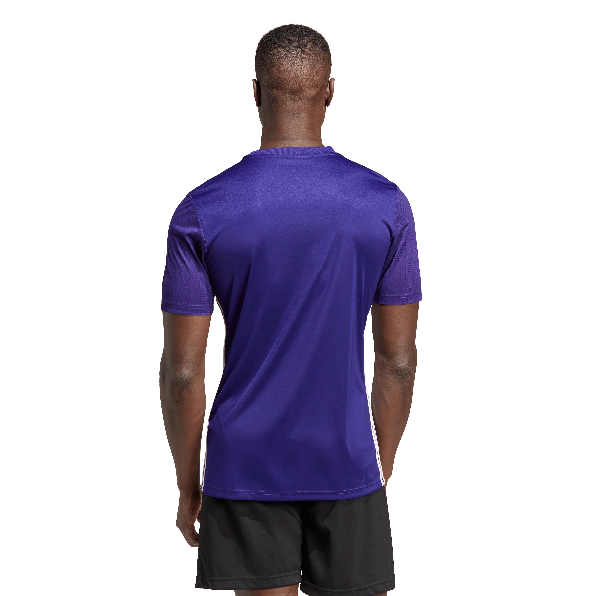 Tabela 23 Jersey (IB4926) - Image 5