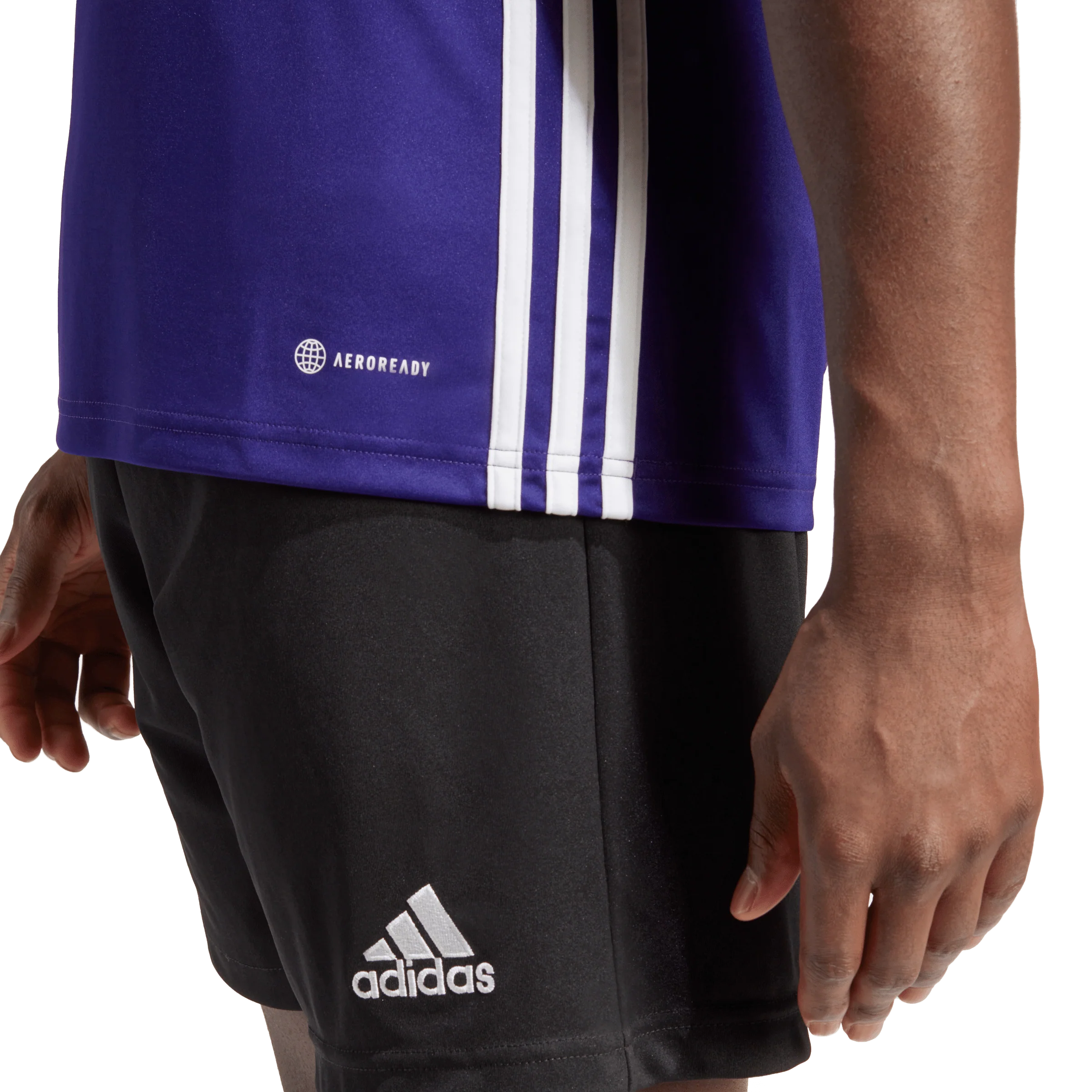 Tabela 23 Jersey (IB4926) - Image 6