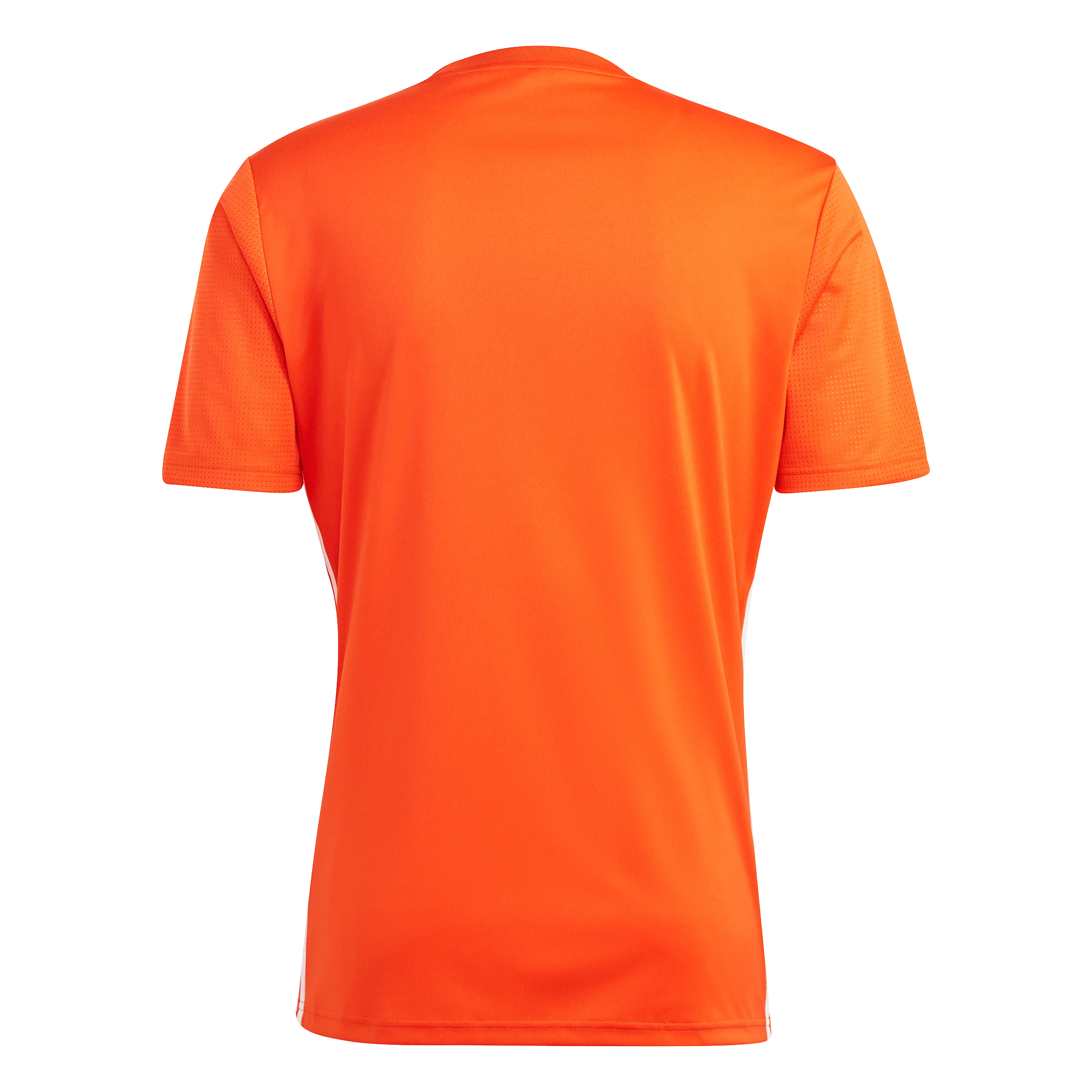 Tabela 23 Jersey (IB4927) - Image 2