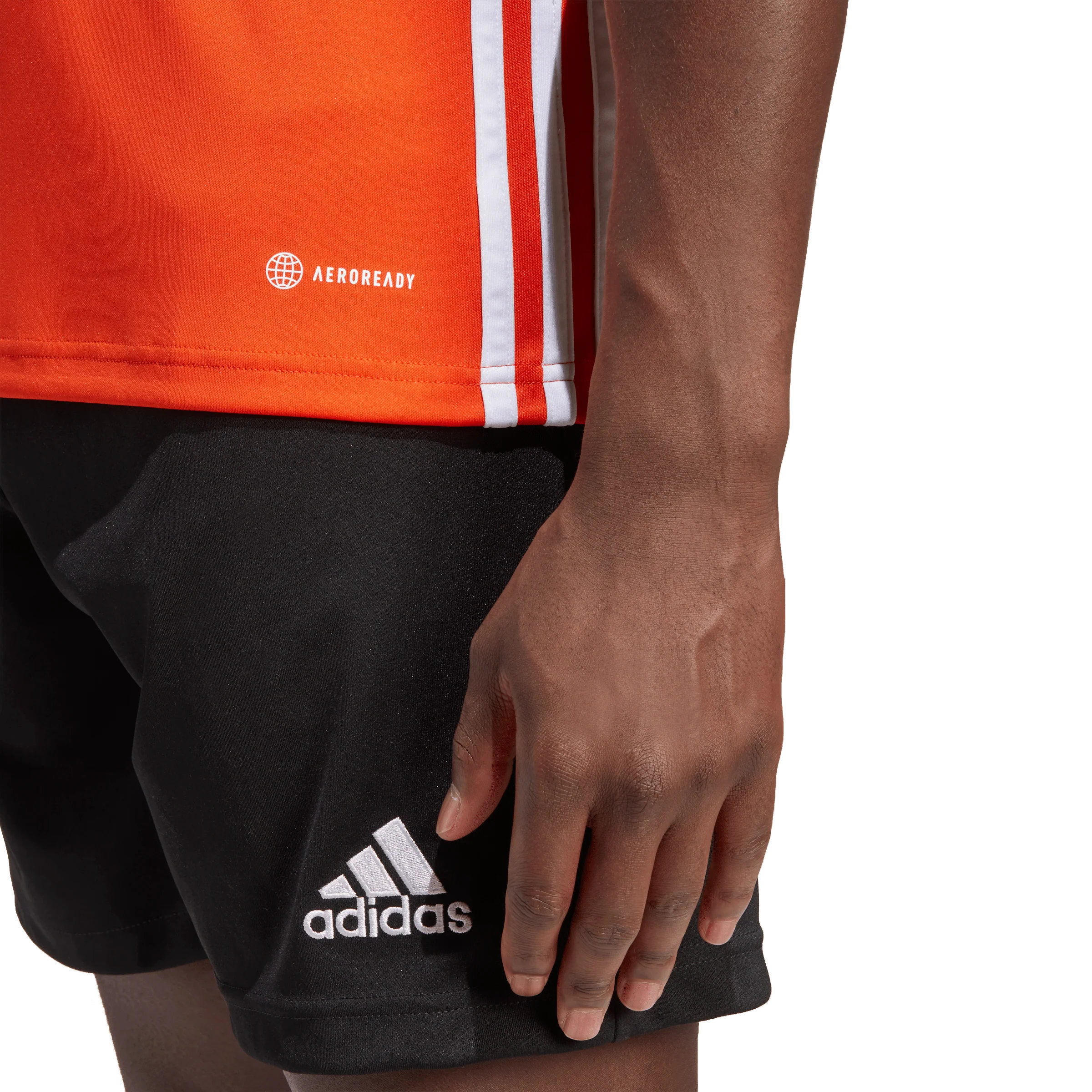 Tabela 23 Jersey (IB4927) - Image 3