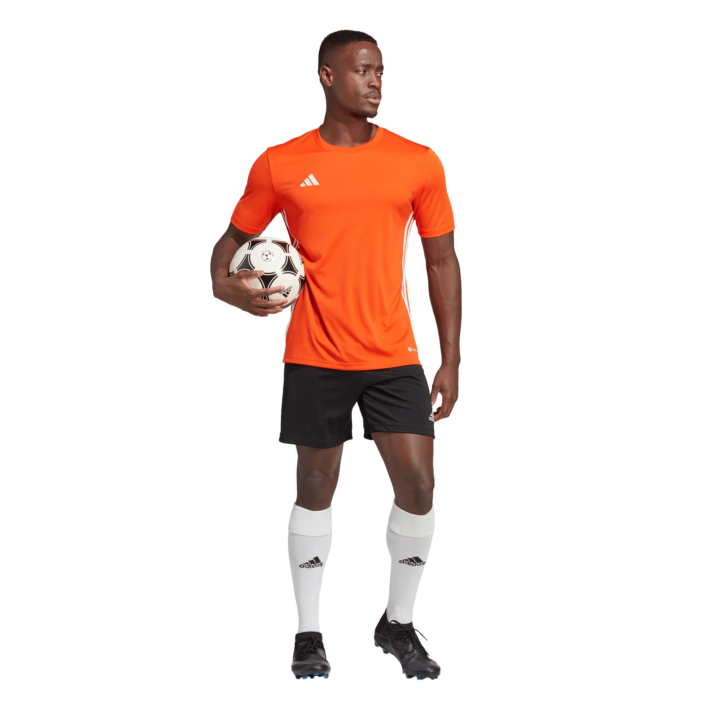 Tabela 23 Jersey (IB4927) - Image 5