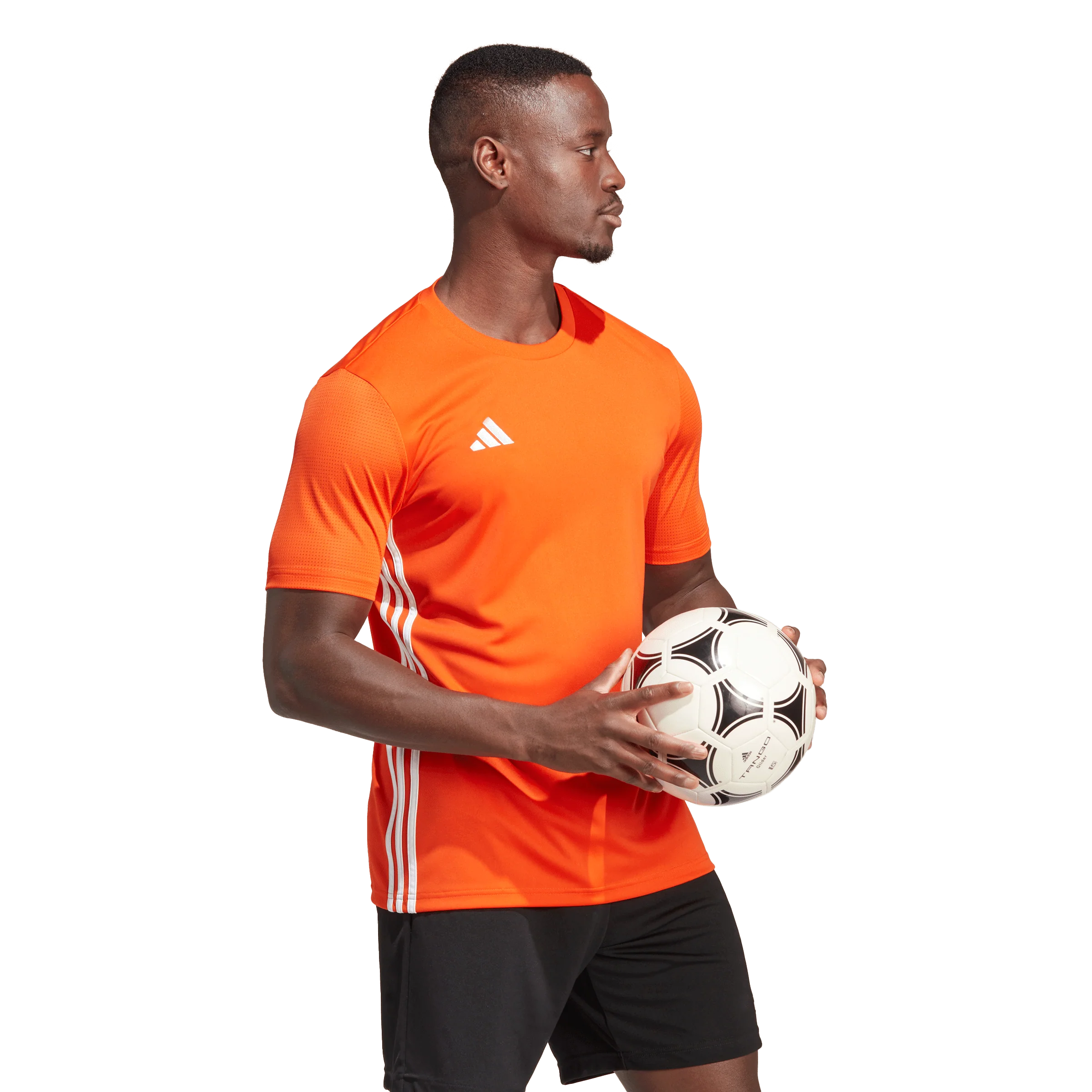 Tabela 23 Jersey (IB4927) - Image 6