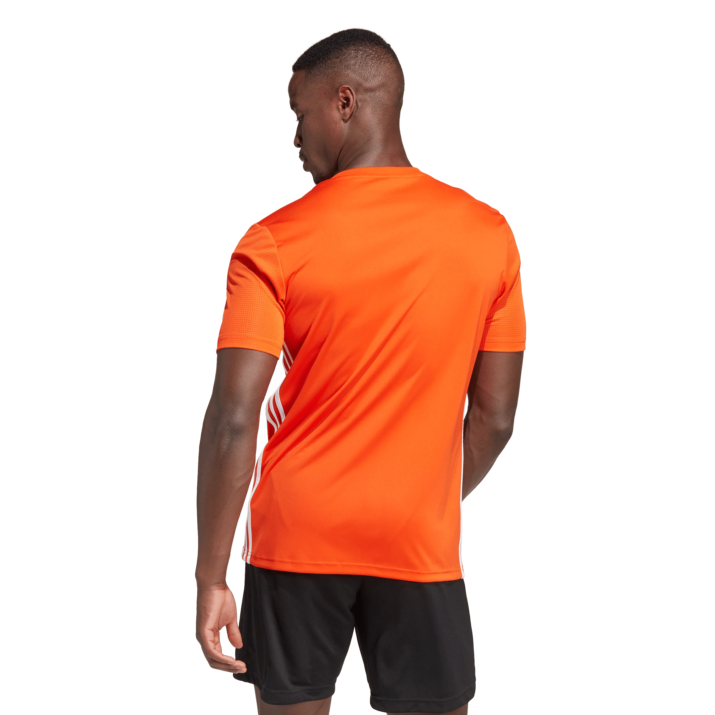 Tabela 23 Jersey (IB4927) - Image 7