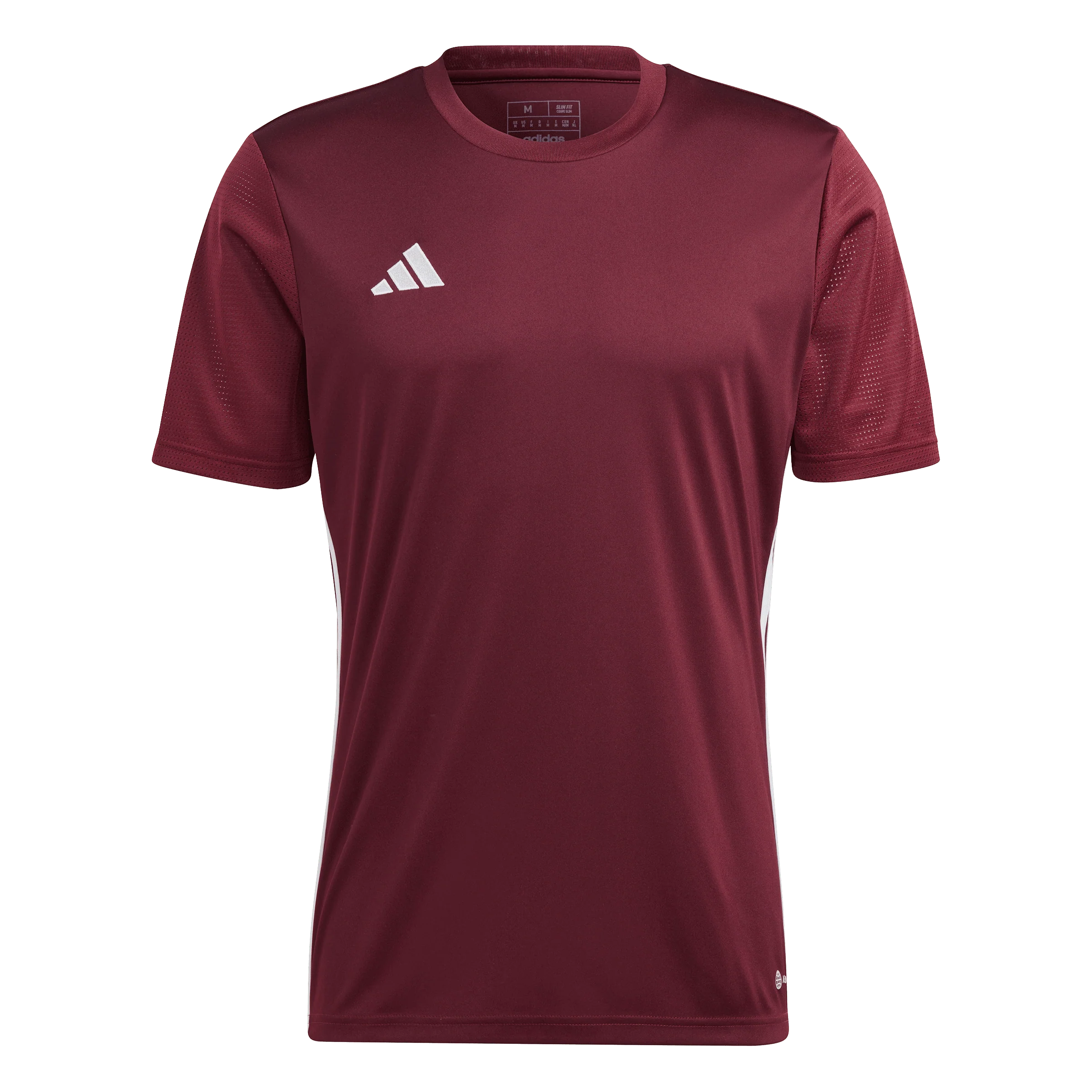 Tabela 23 Jersey (IB4928)