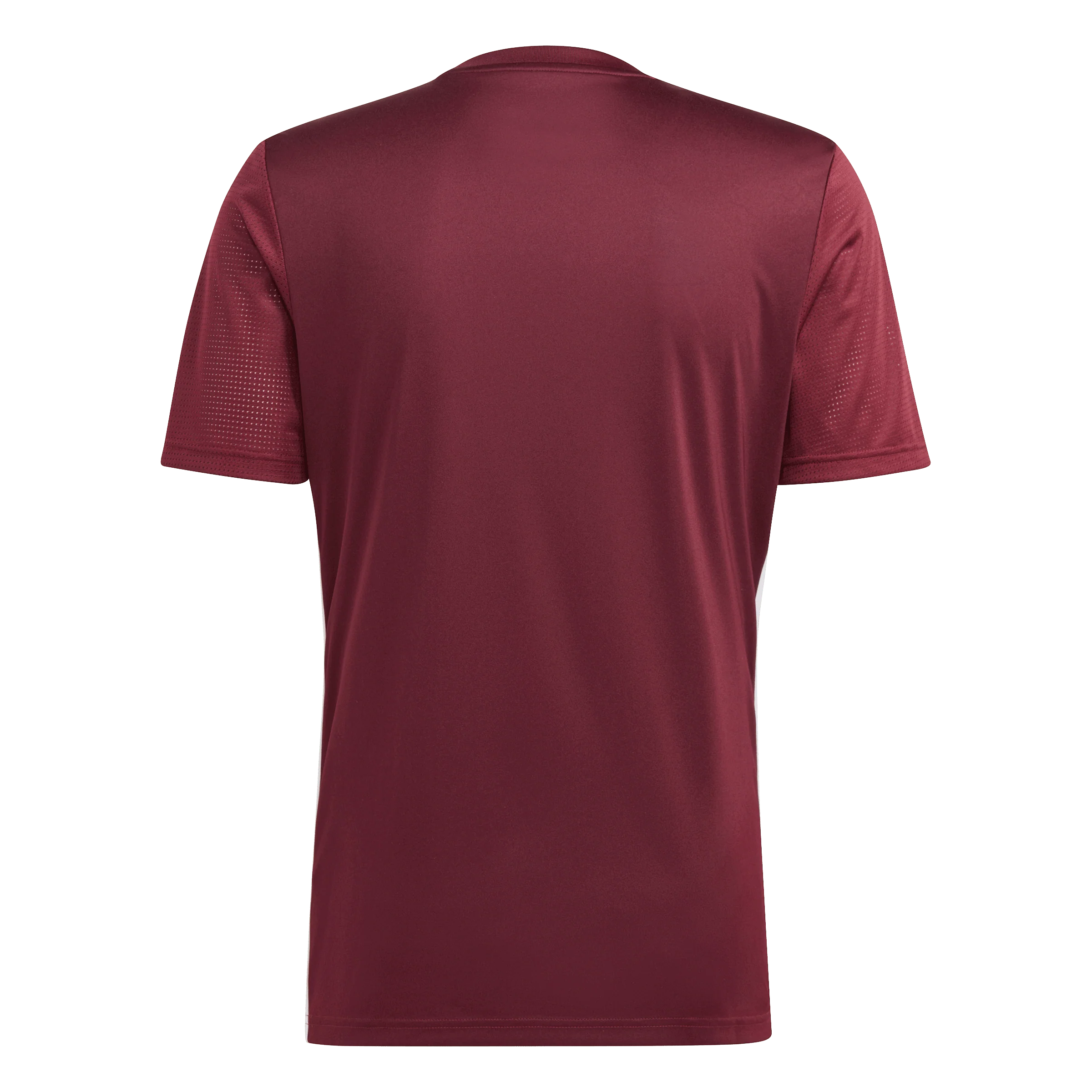 Tabela 23 Jersey (IB4928) - Image 2