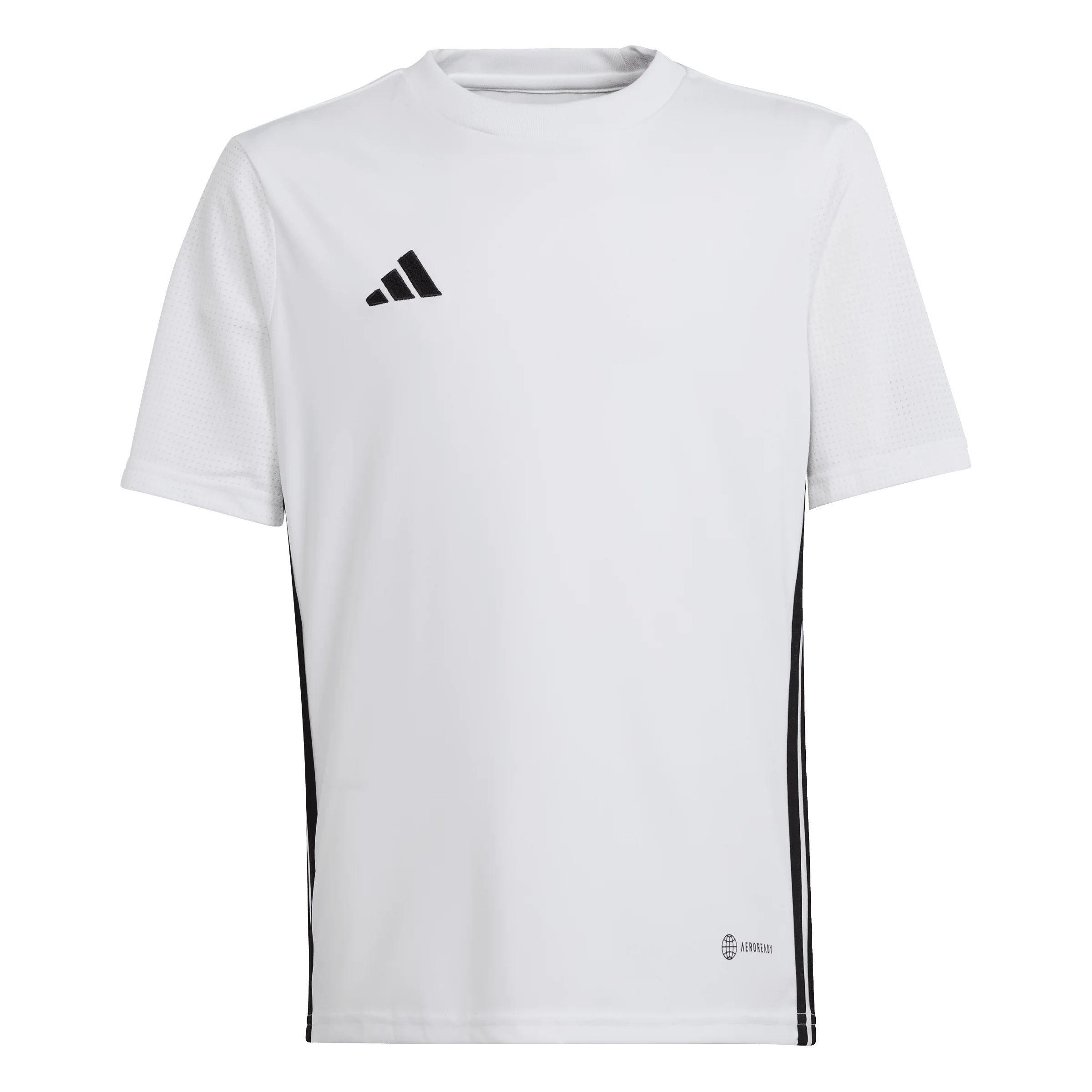 Tabela 23 Youth Jersey (H44534)